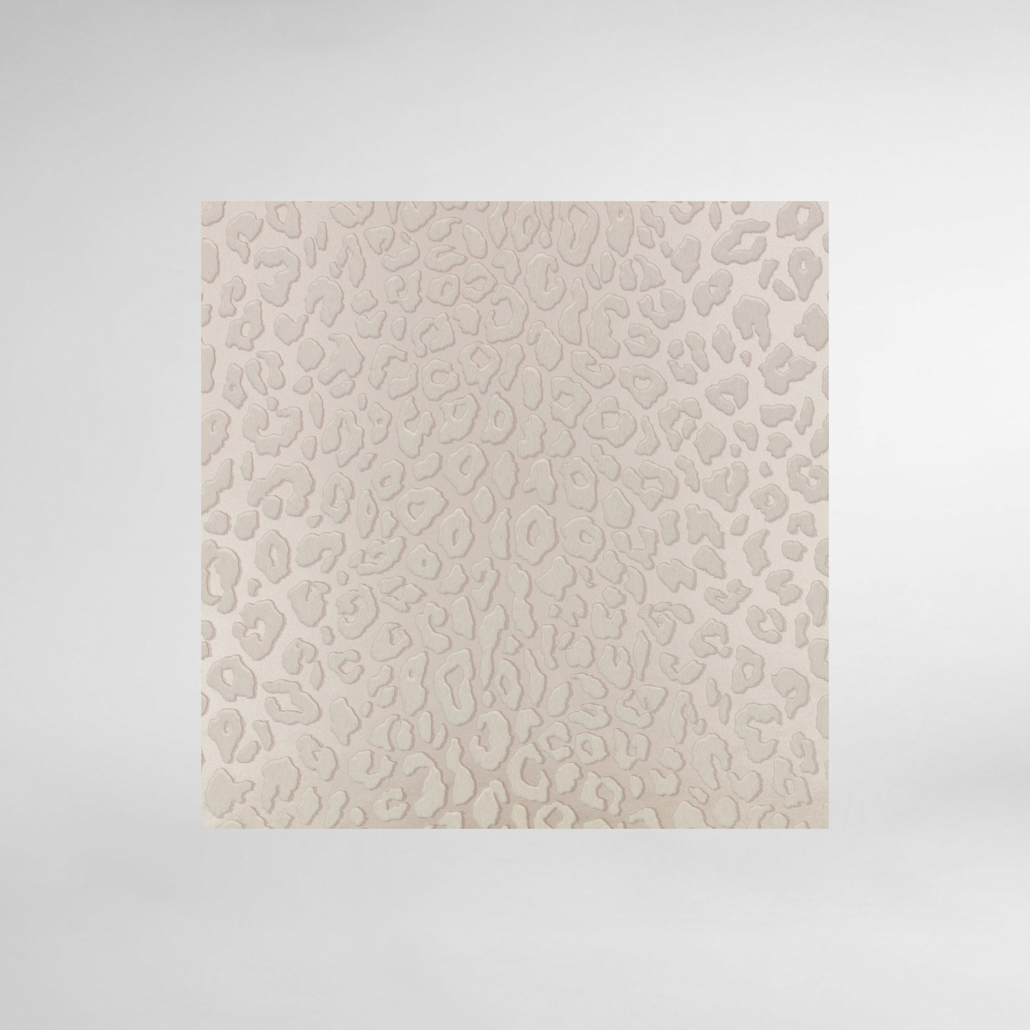 Mimi Wallpaper Luxury Designer - Temperley London