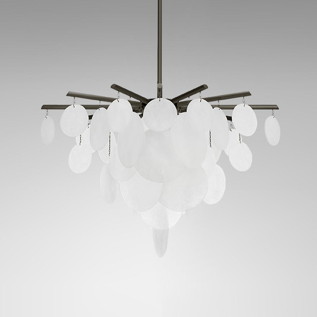 Nimbus Round Light