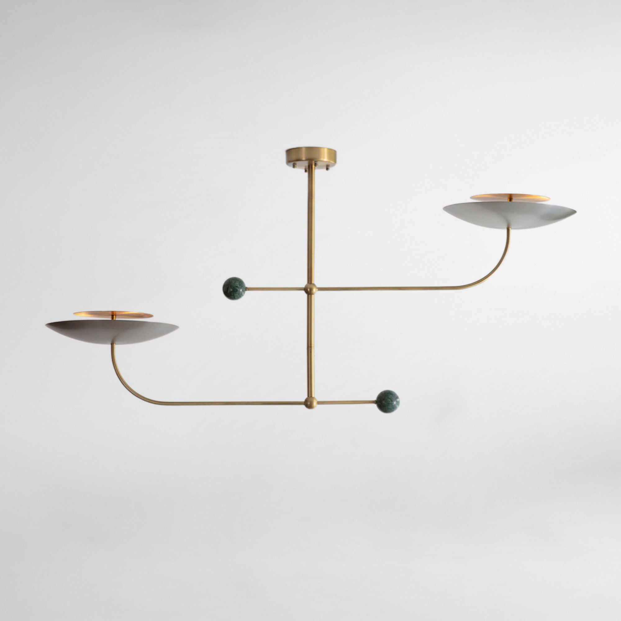 ORB 4 - PENDANT LIGHT