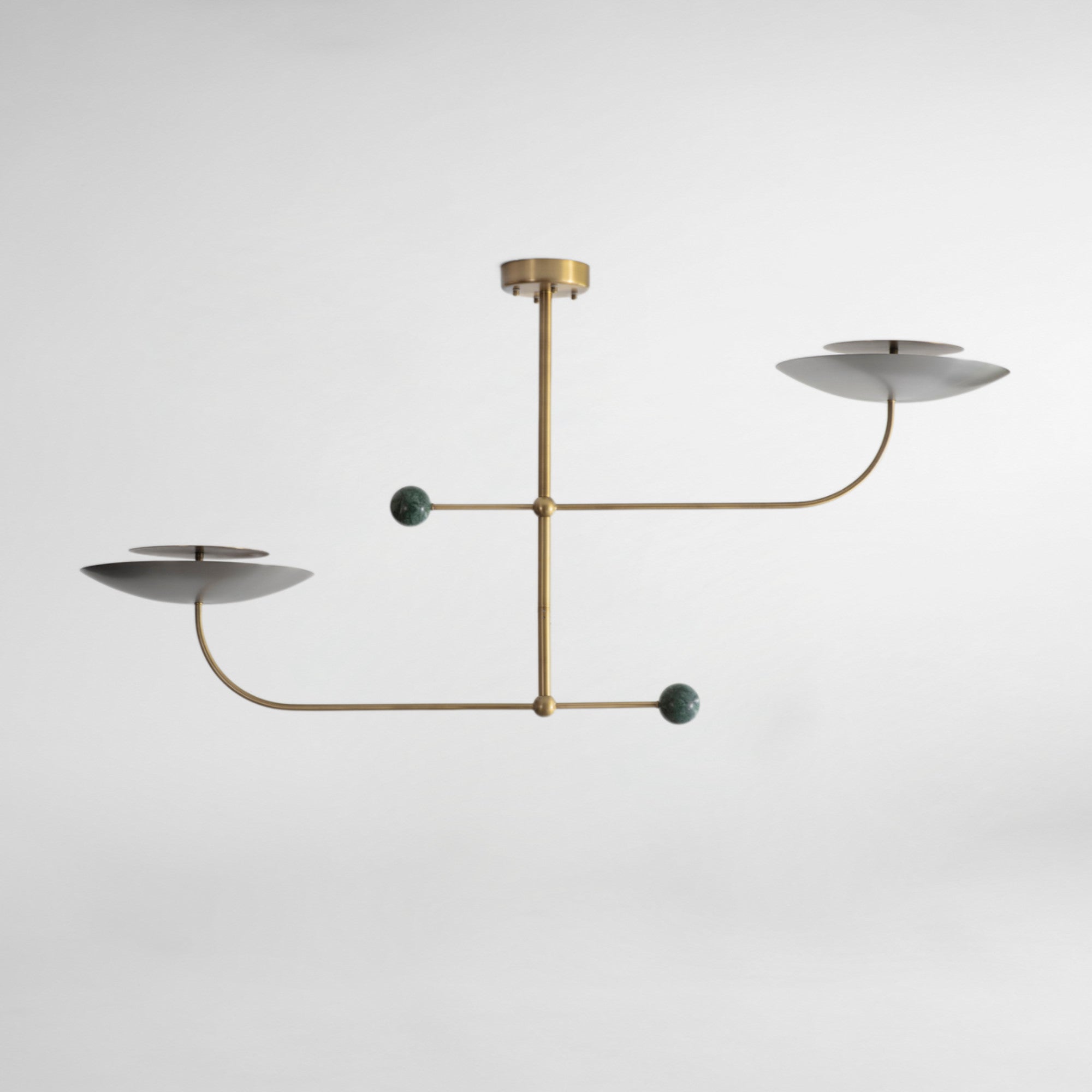 ORB 4 - PENDANT LIGHT