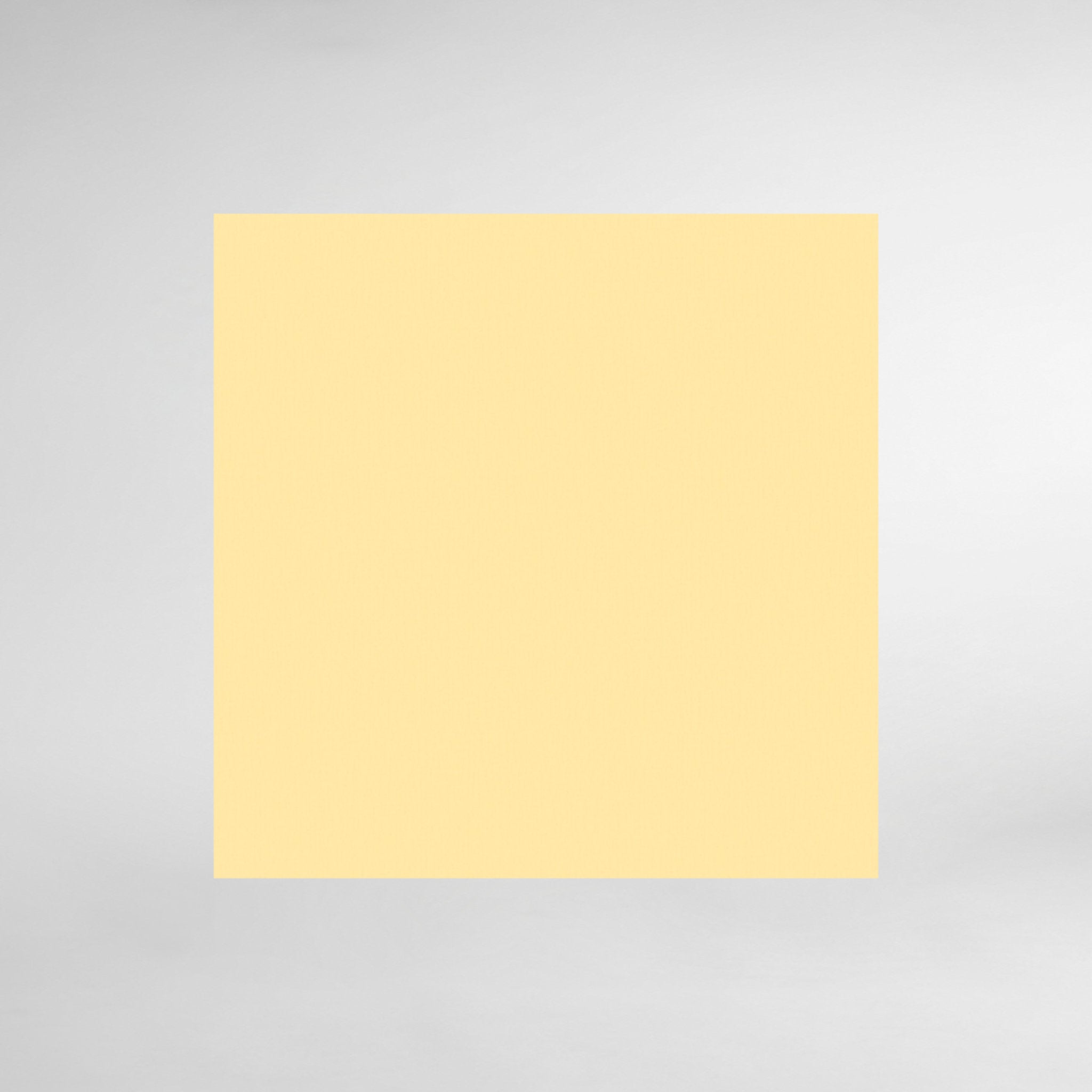 Plain Mini Chevron Luxury Designer Wallpaper by Missoni