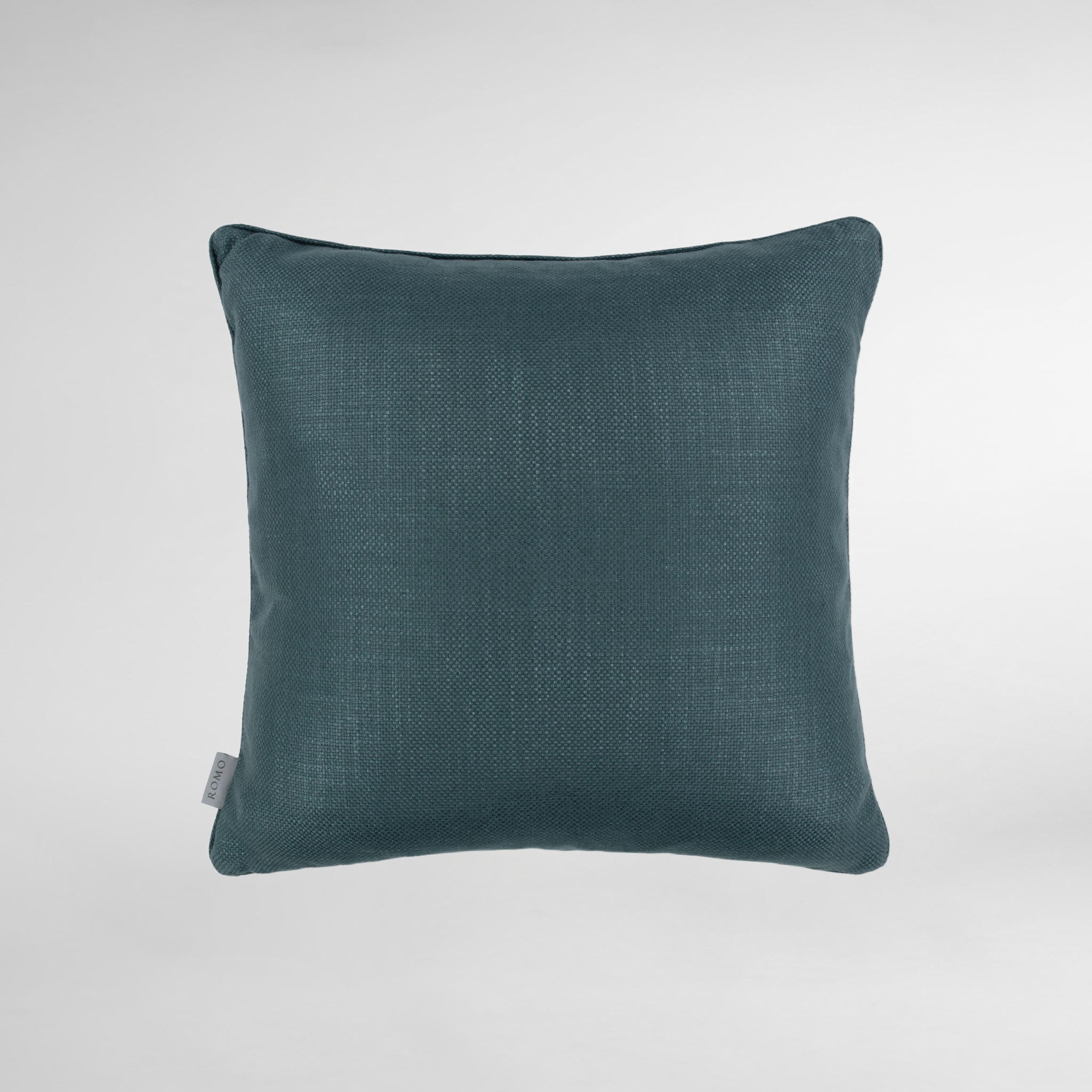 Quintero Jade Luxury Designer Cushion