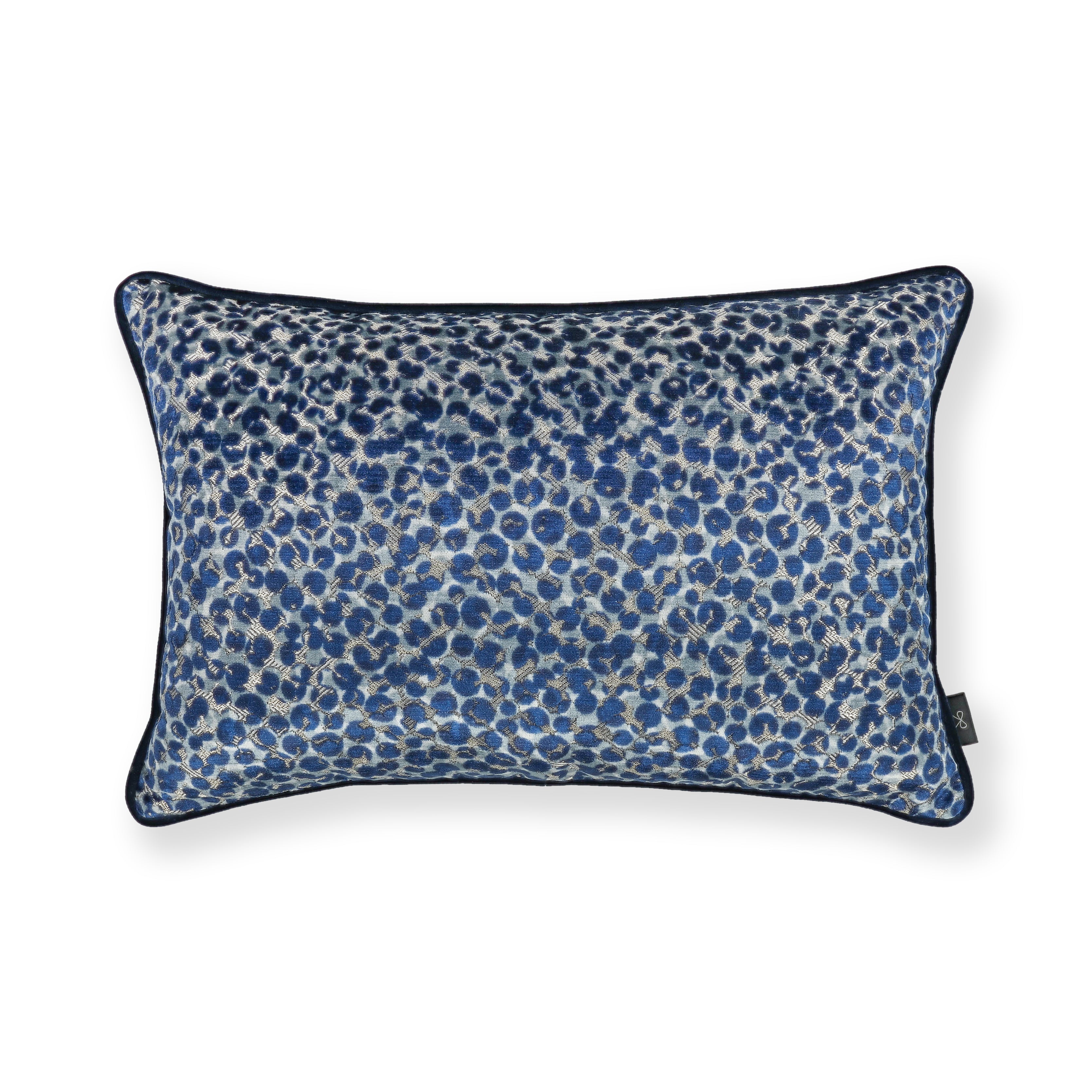 Teba 60x40 Cushion - Peter Staunton Design Studio