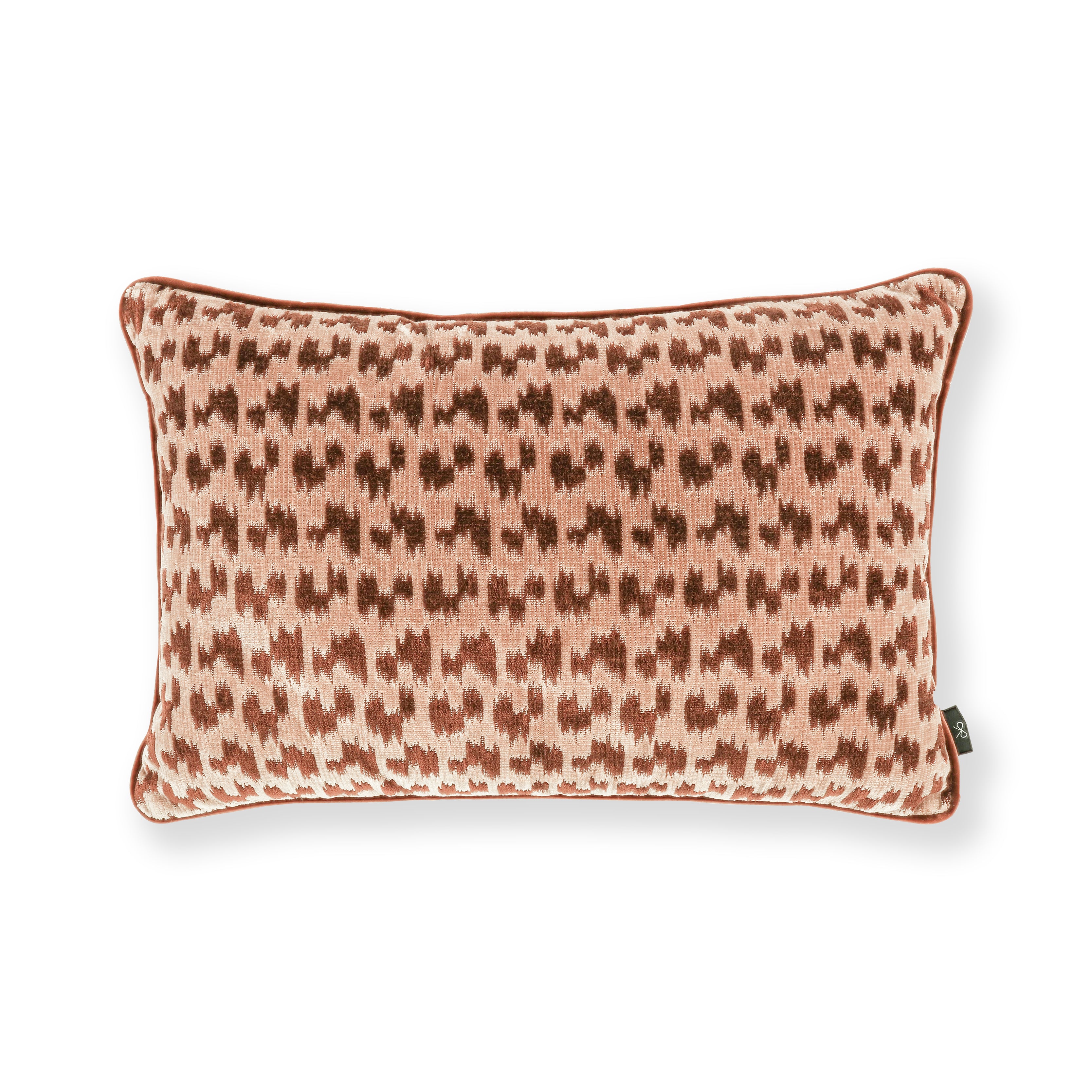 Koba 60x40 Cushion - Peter Staunton Design Studio