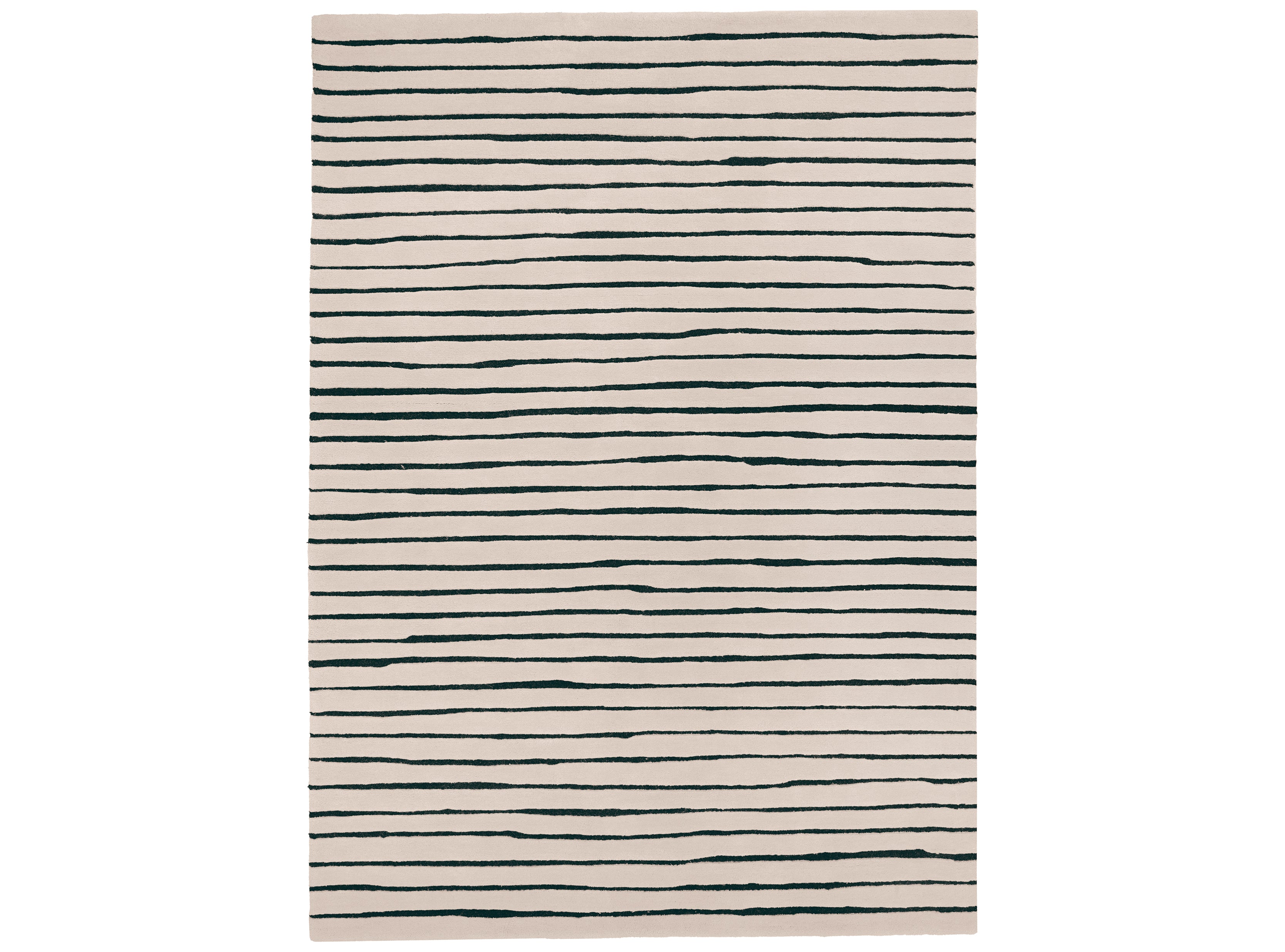 Linos Rug - Peter Staunton Design Studio