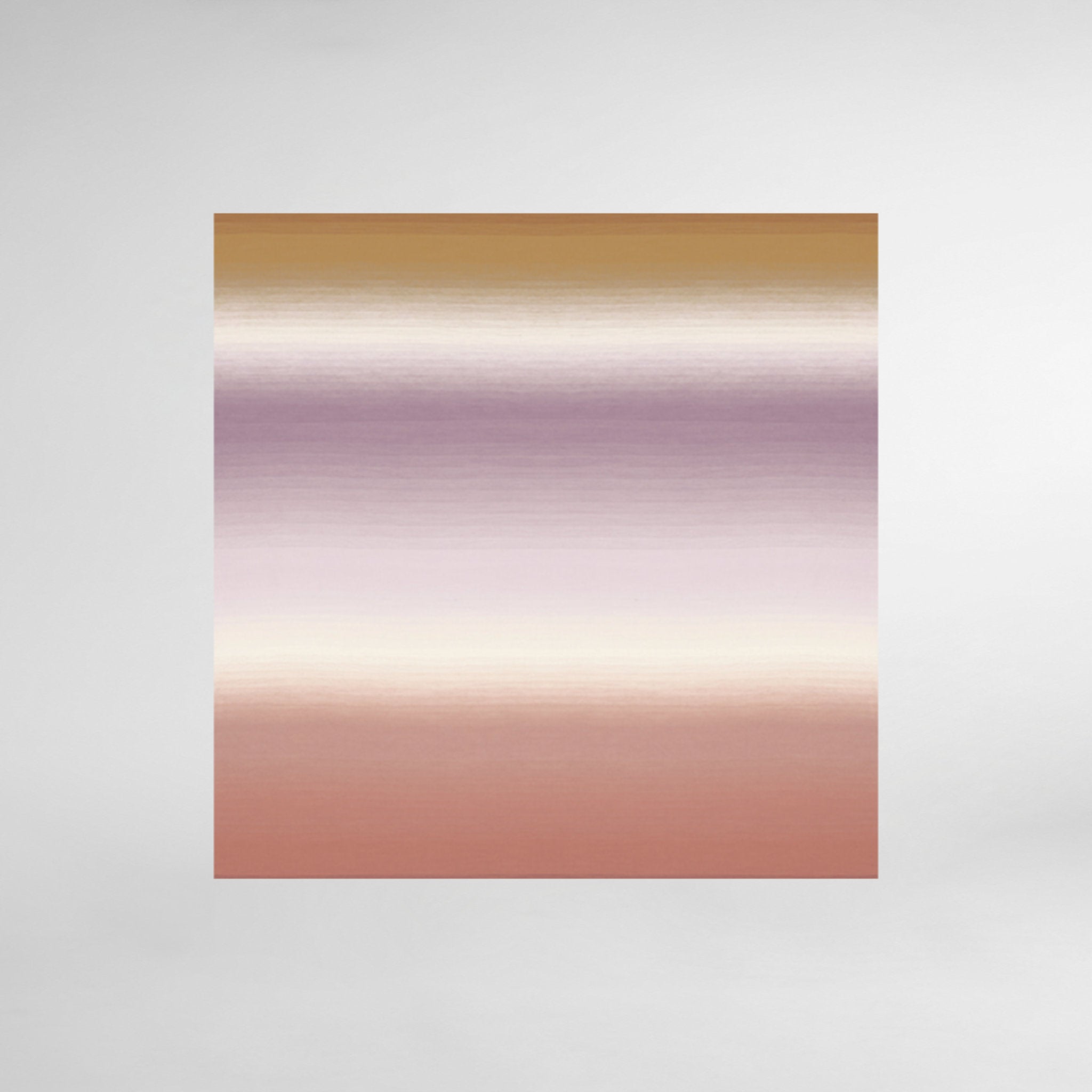 Riga Sfumata Luxury Designer Wallpaper by Missoni