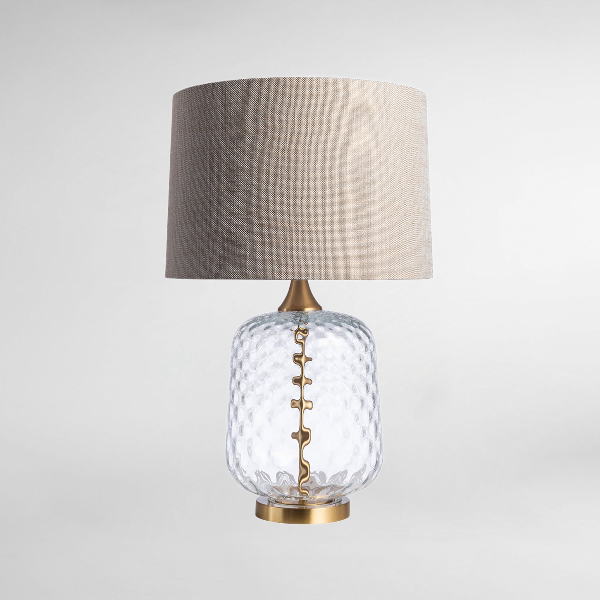 Risco Luxury Designer Table Lamp