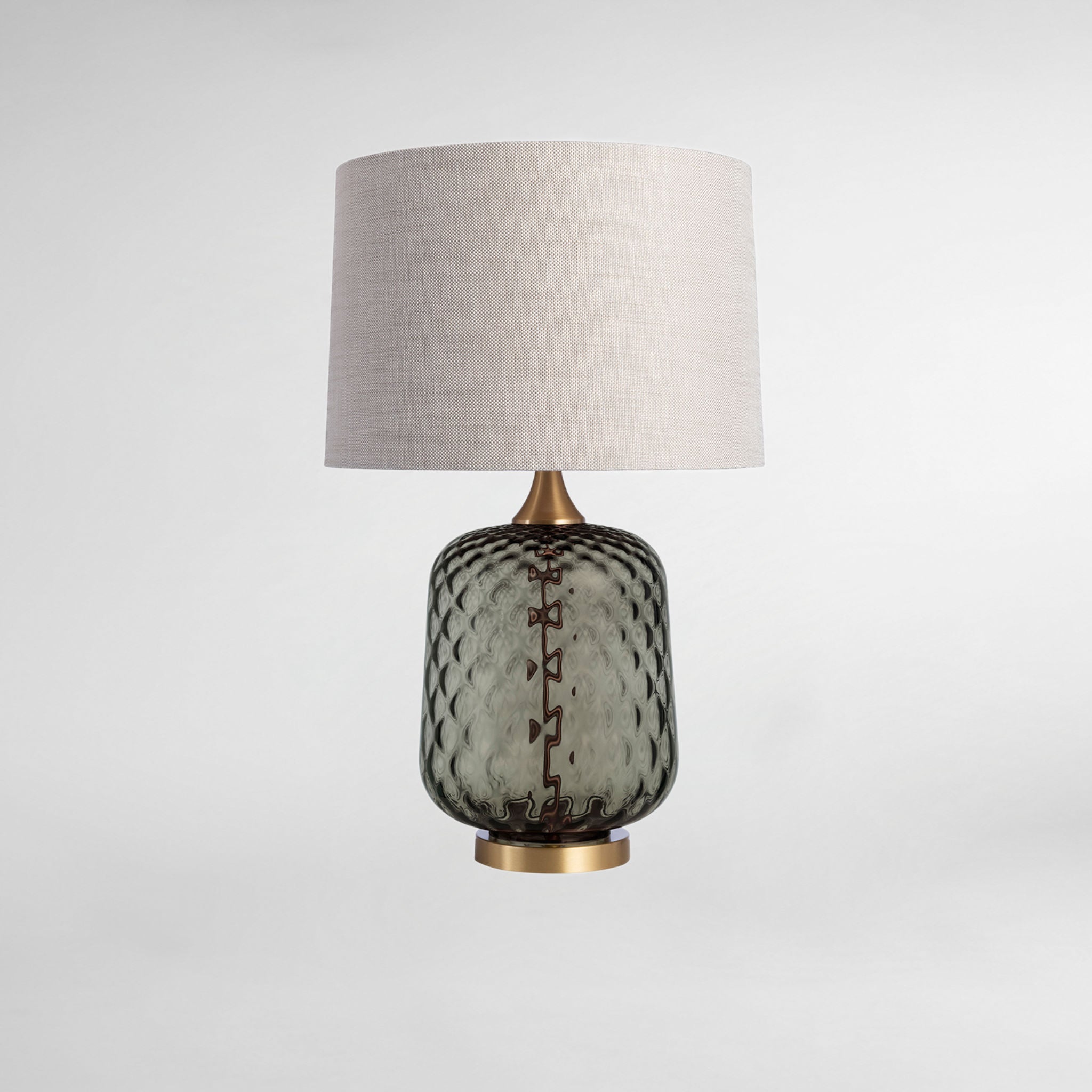 Risco Luxury Designer Table Lamp