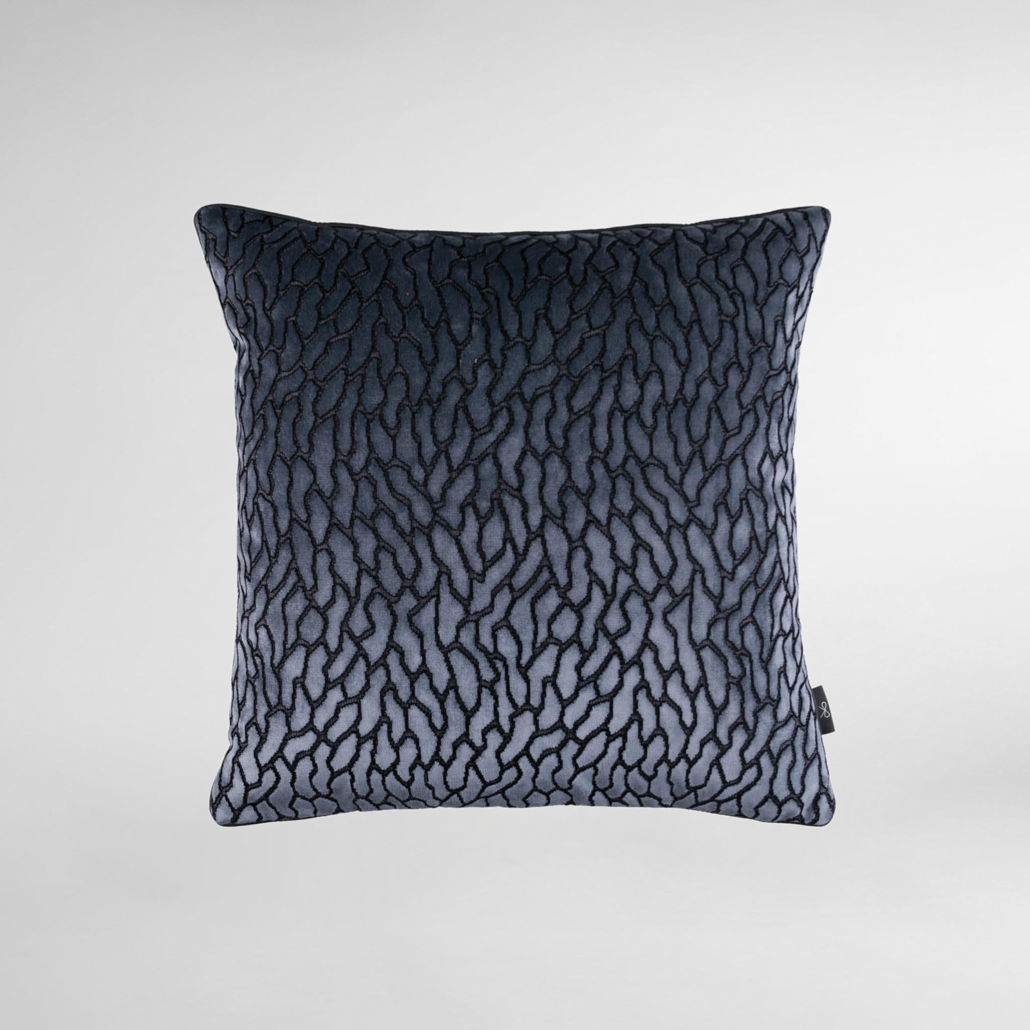 Romita Cushion Neptune Luxury Designer