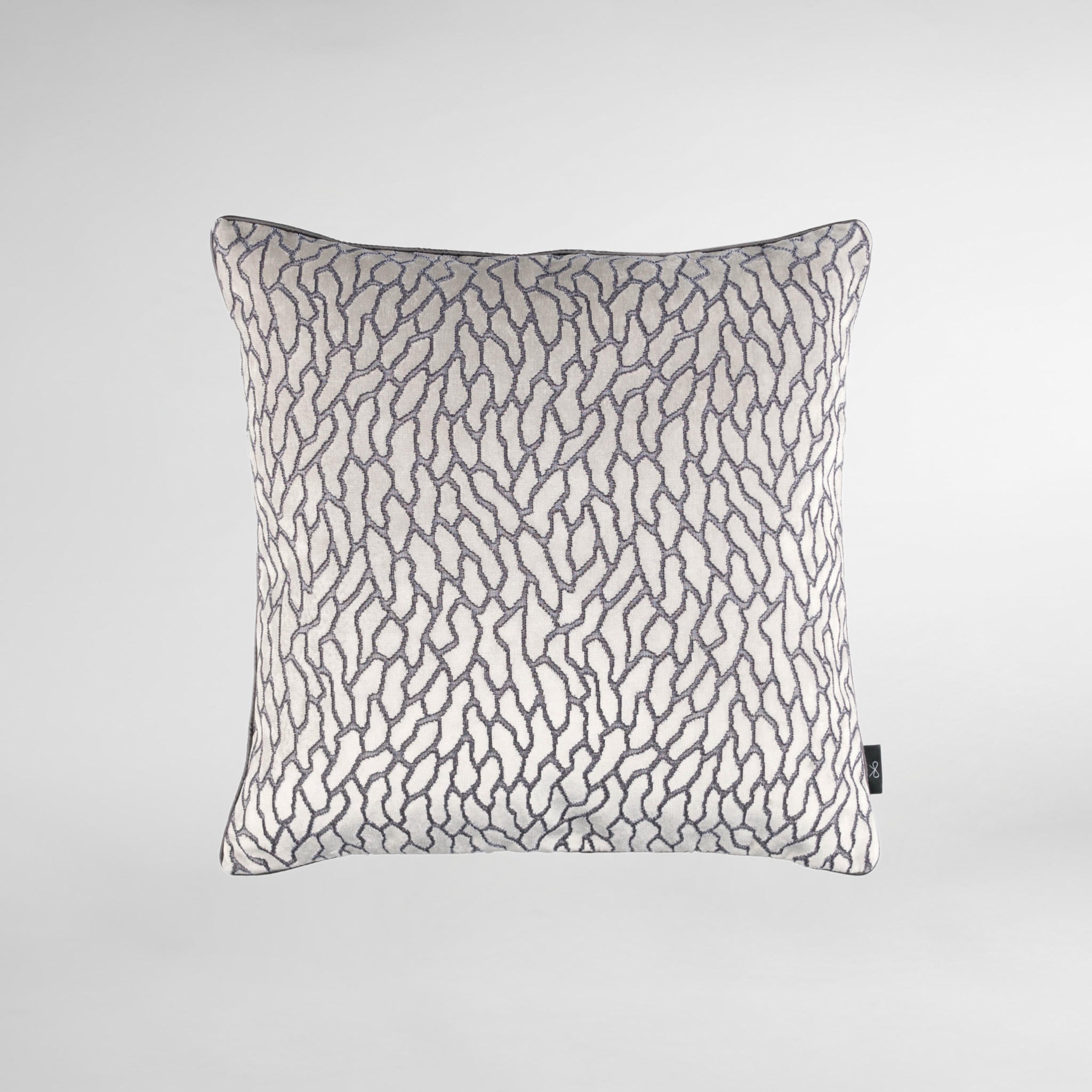 Romita Pampas Luxury Designer Cushion