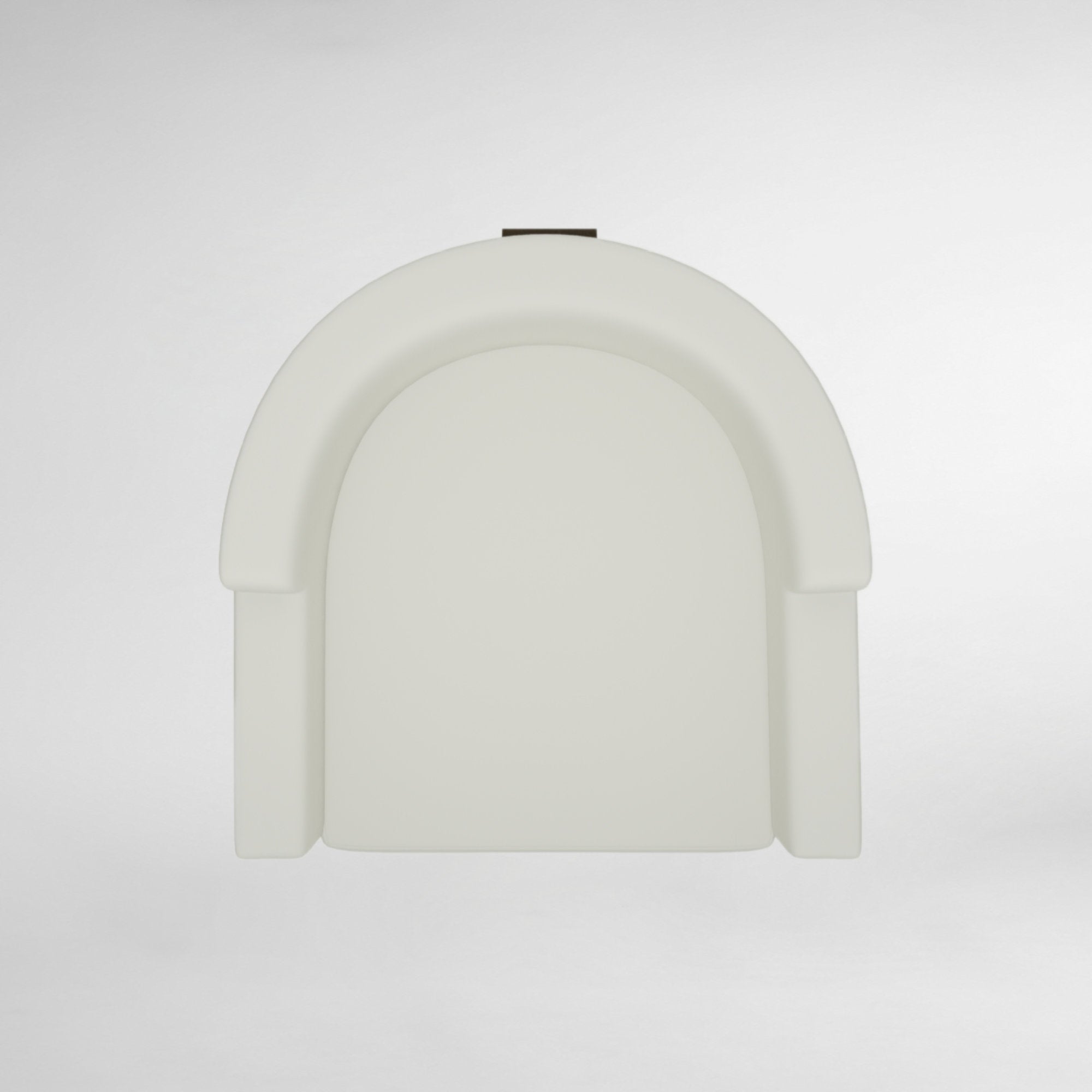 PS Breakfast stool 1 - Peter Staunton Design Studio