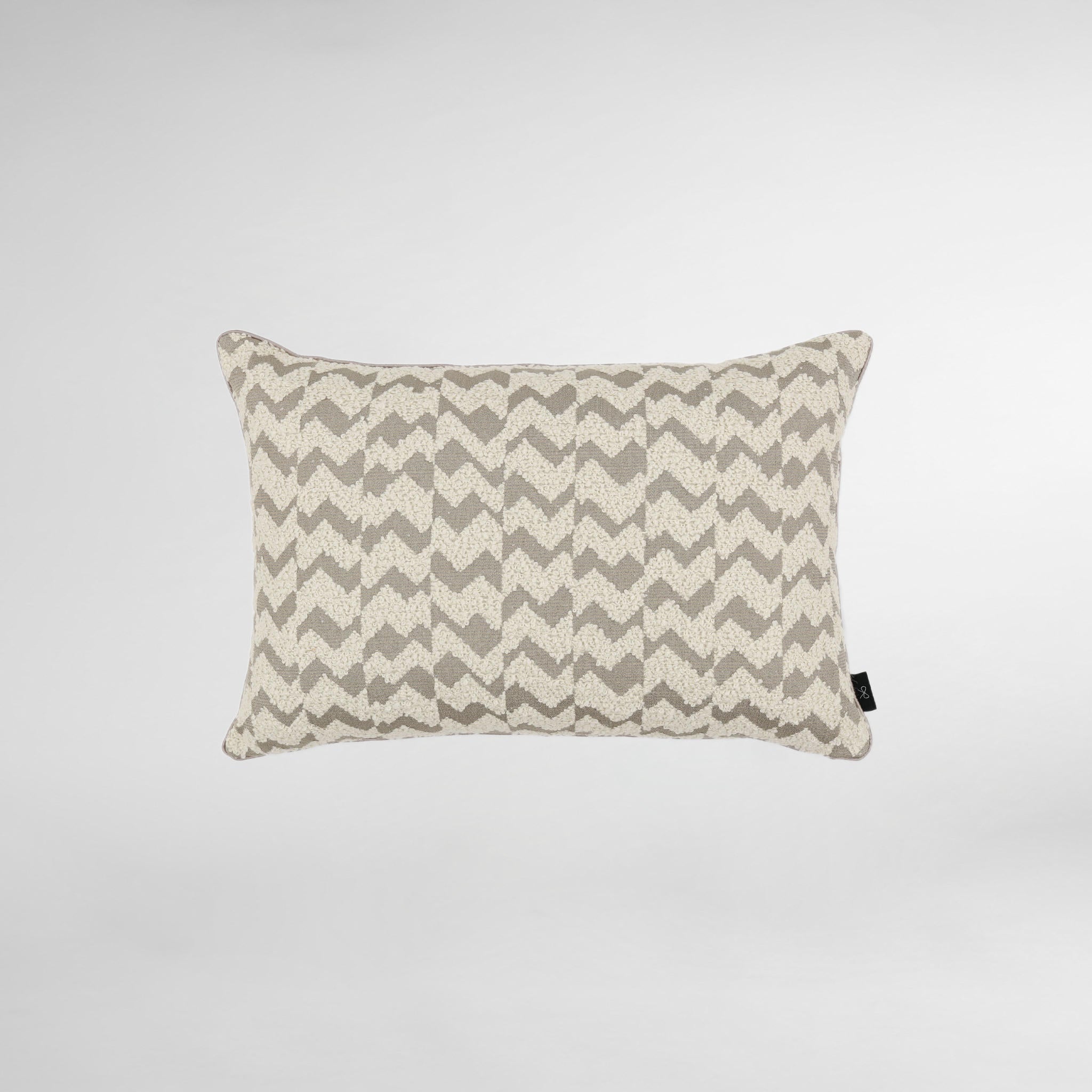 Samar Luxury Designer Cushion