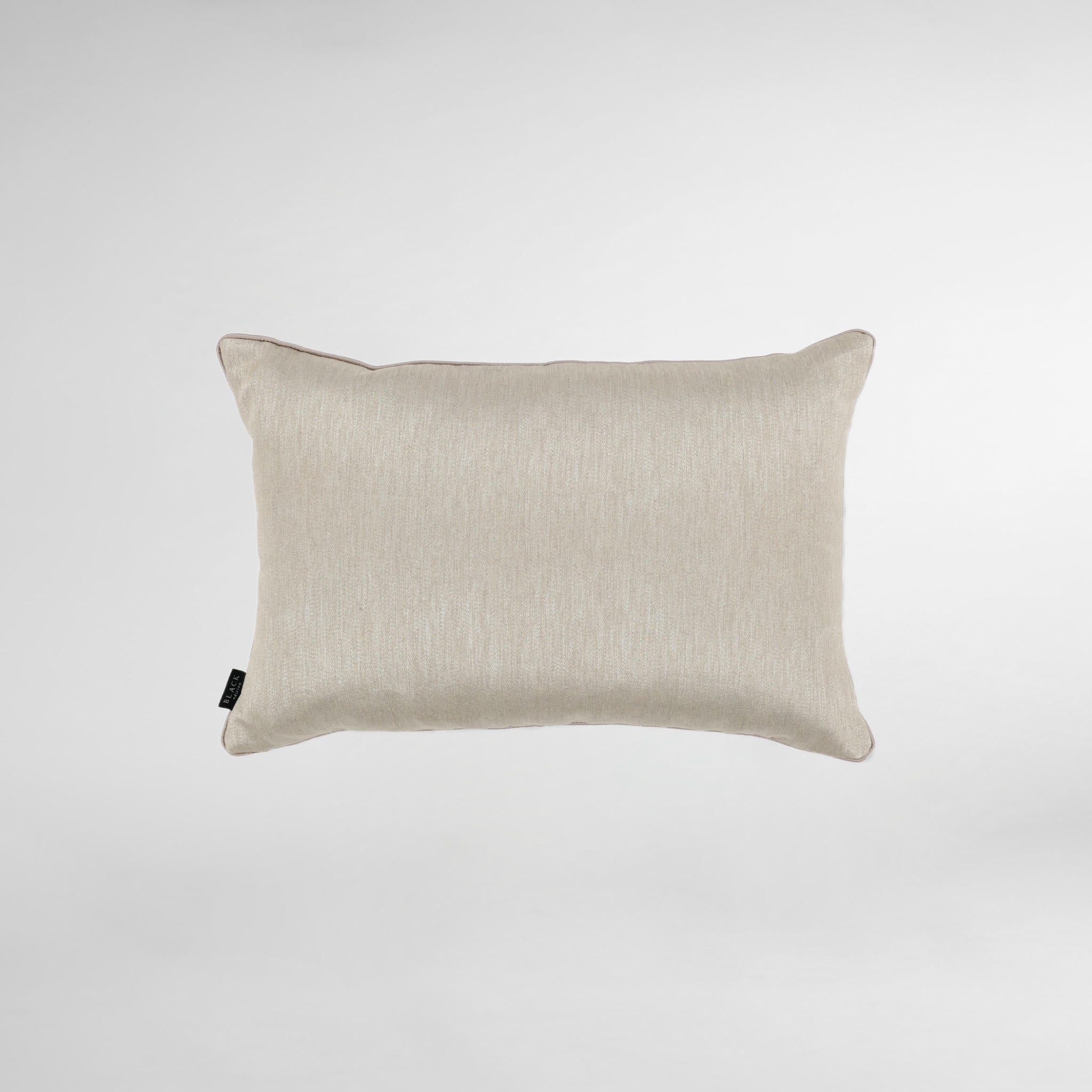 Samar Luxury Designer Cushion