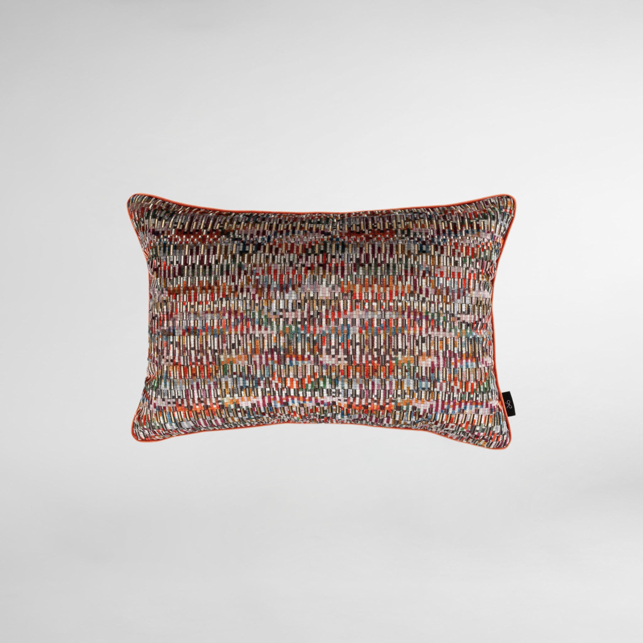 Tiano Multi Luxury Designer Cushion