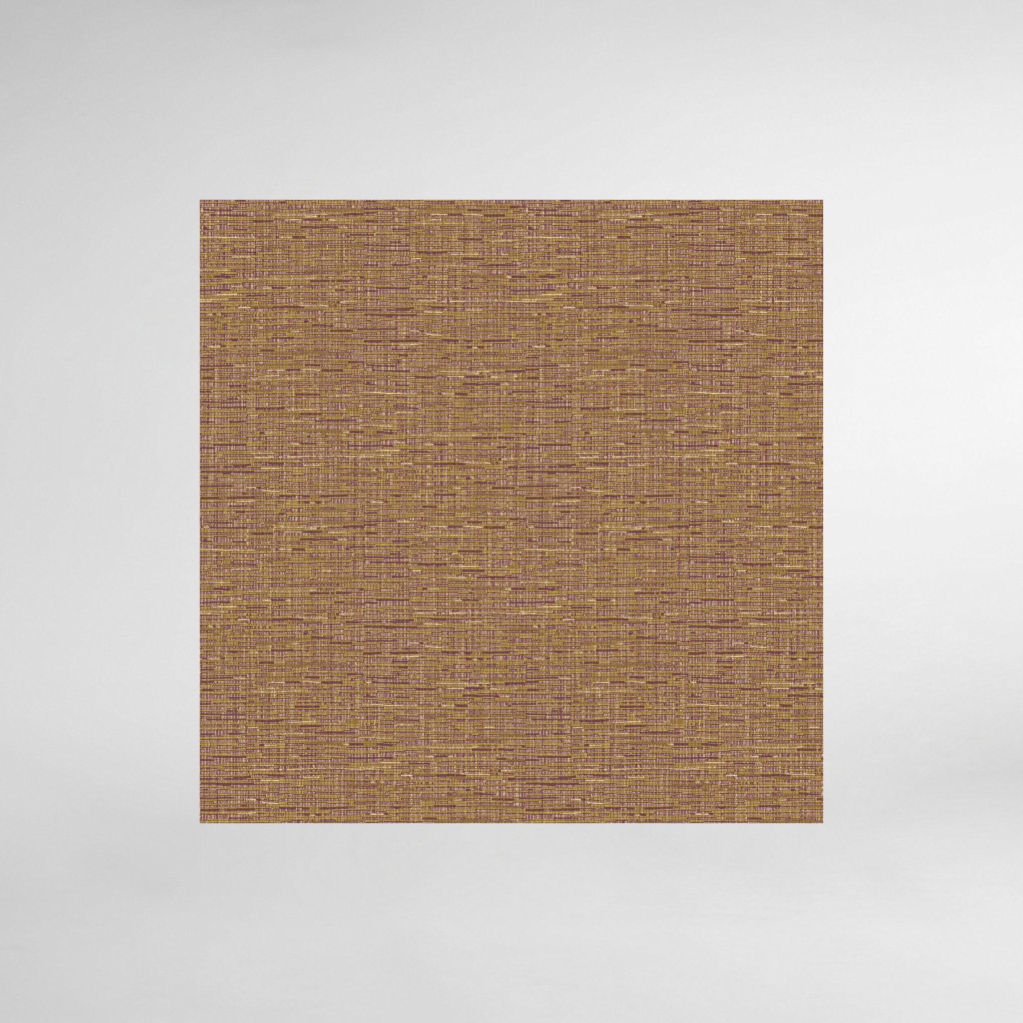 Tweed Luxury Designer Wallpaper by Missoni