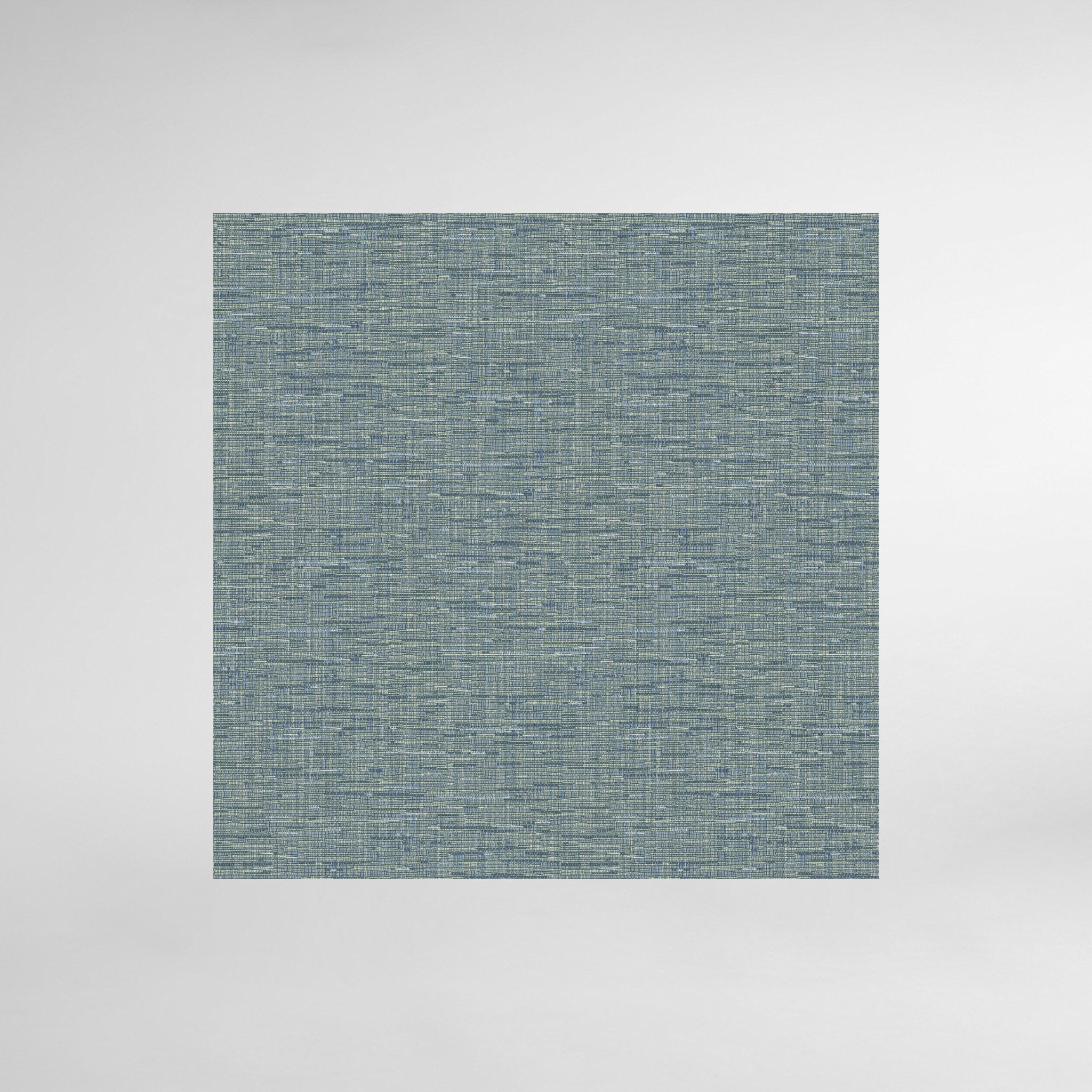 Tweed Luxury Designer Wallpaper by Missoni