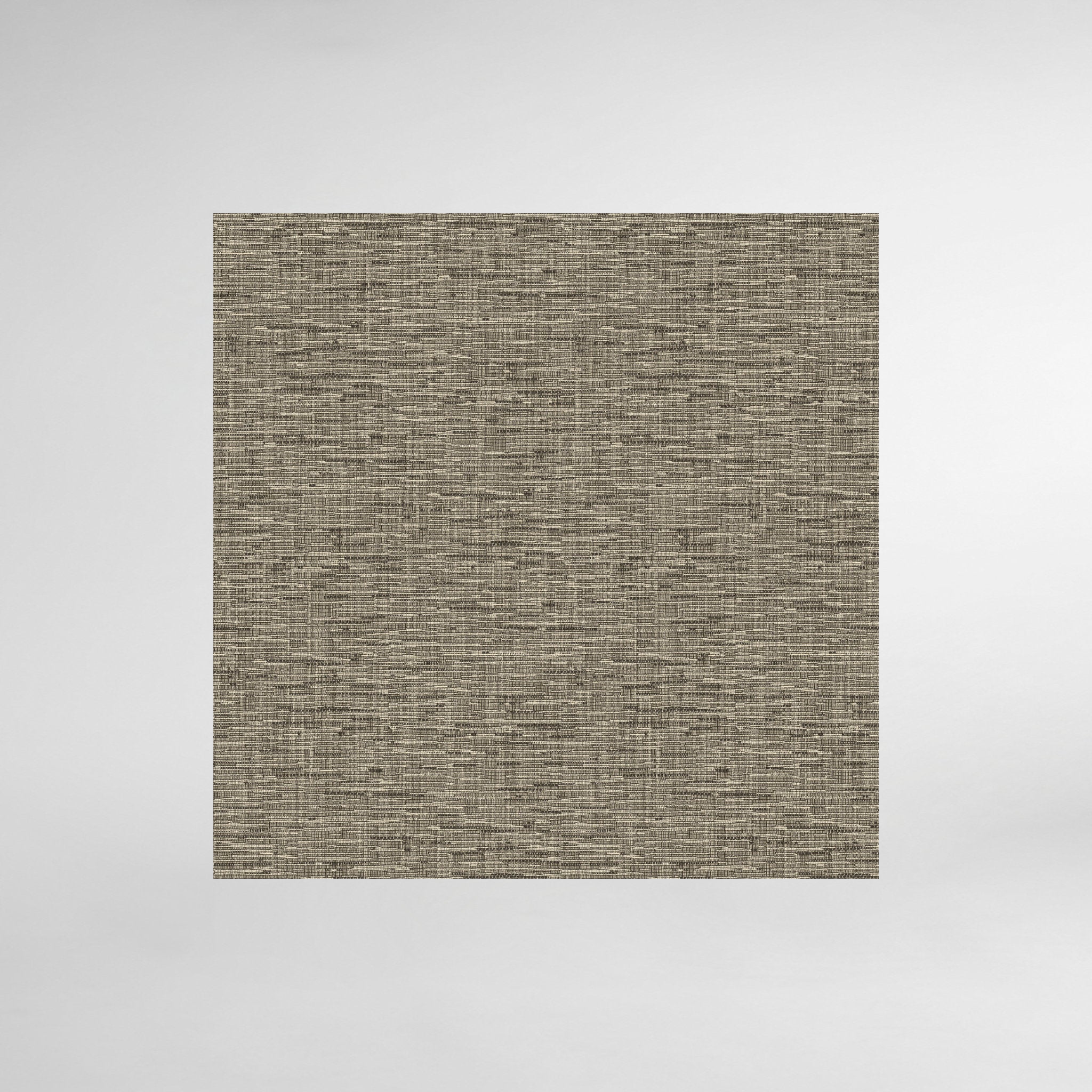 Tweed Luxury Designer Wallpaper by Missoni