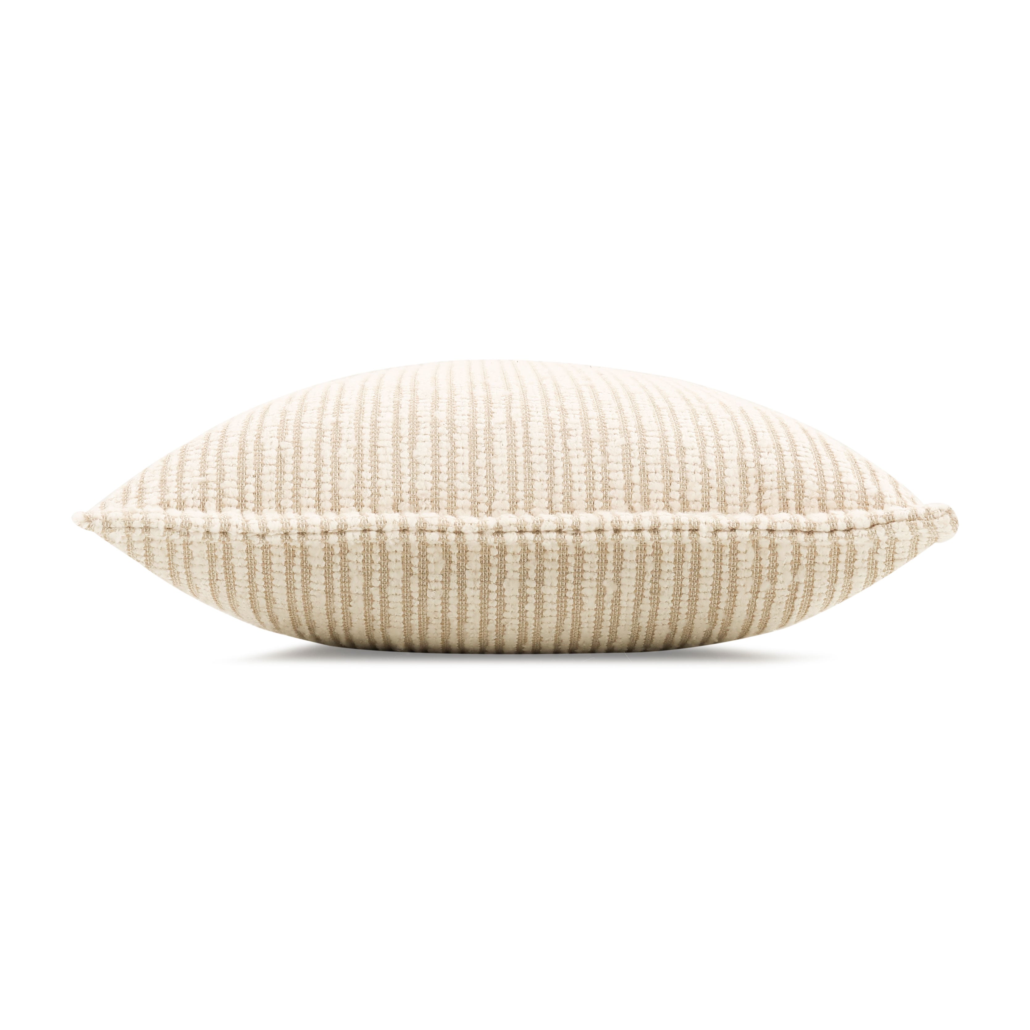Torus Cushion Bone