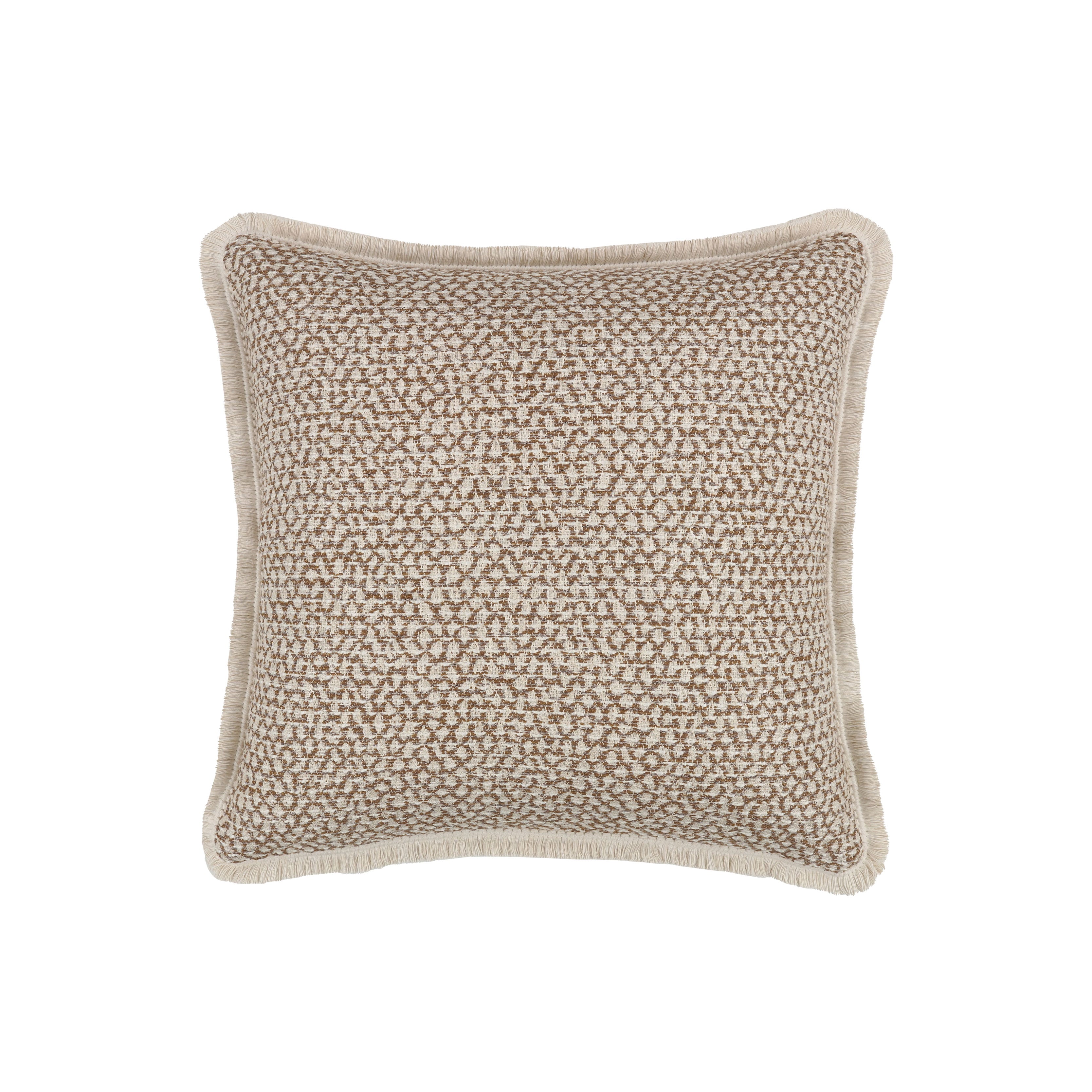 Ria Cushion Cumin
