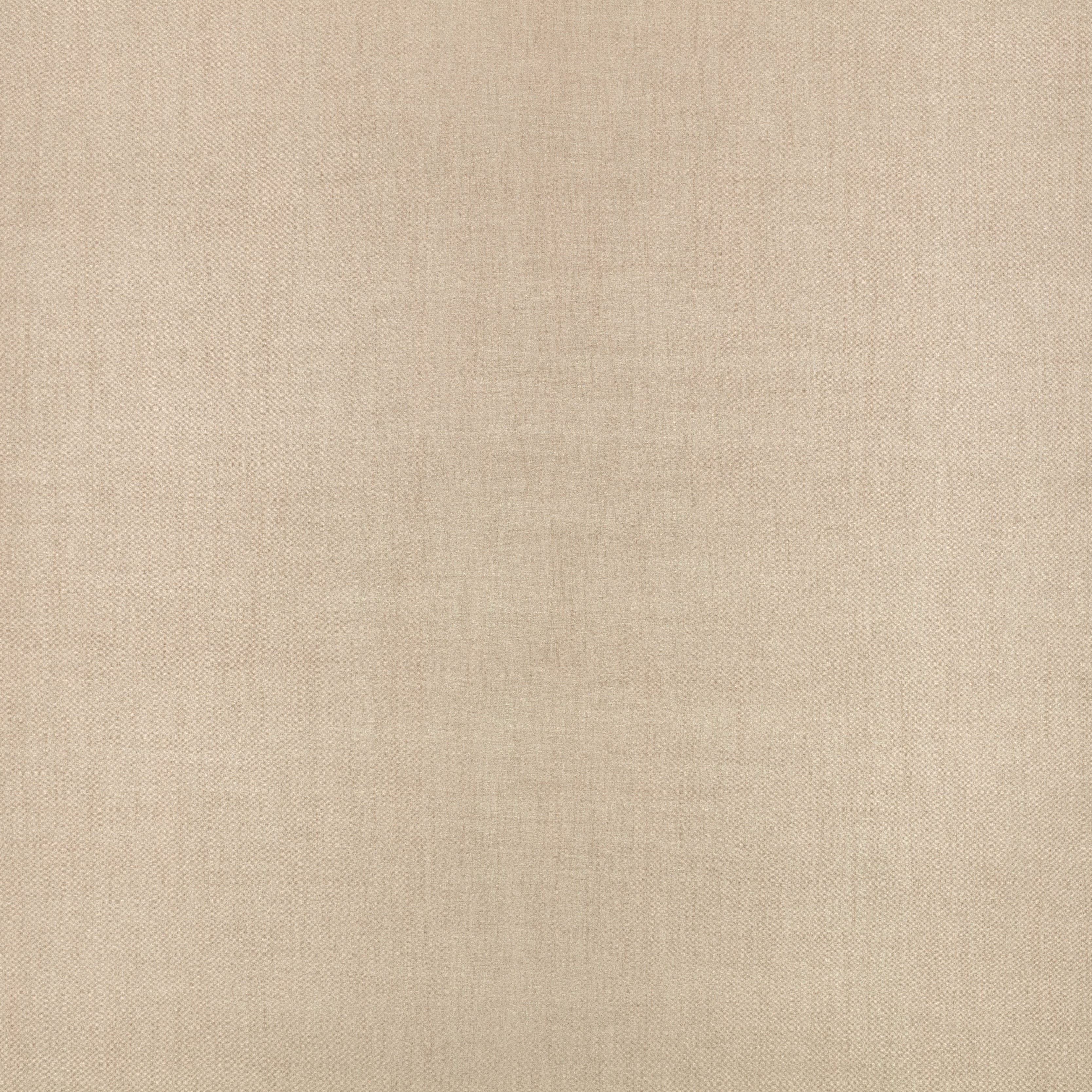 Sieta Tinto Wallcovering - Peter Staunton Design Studio