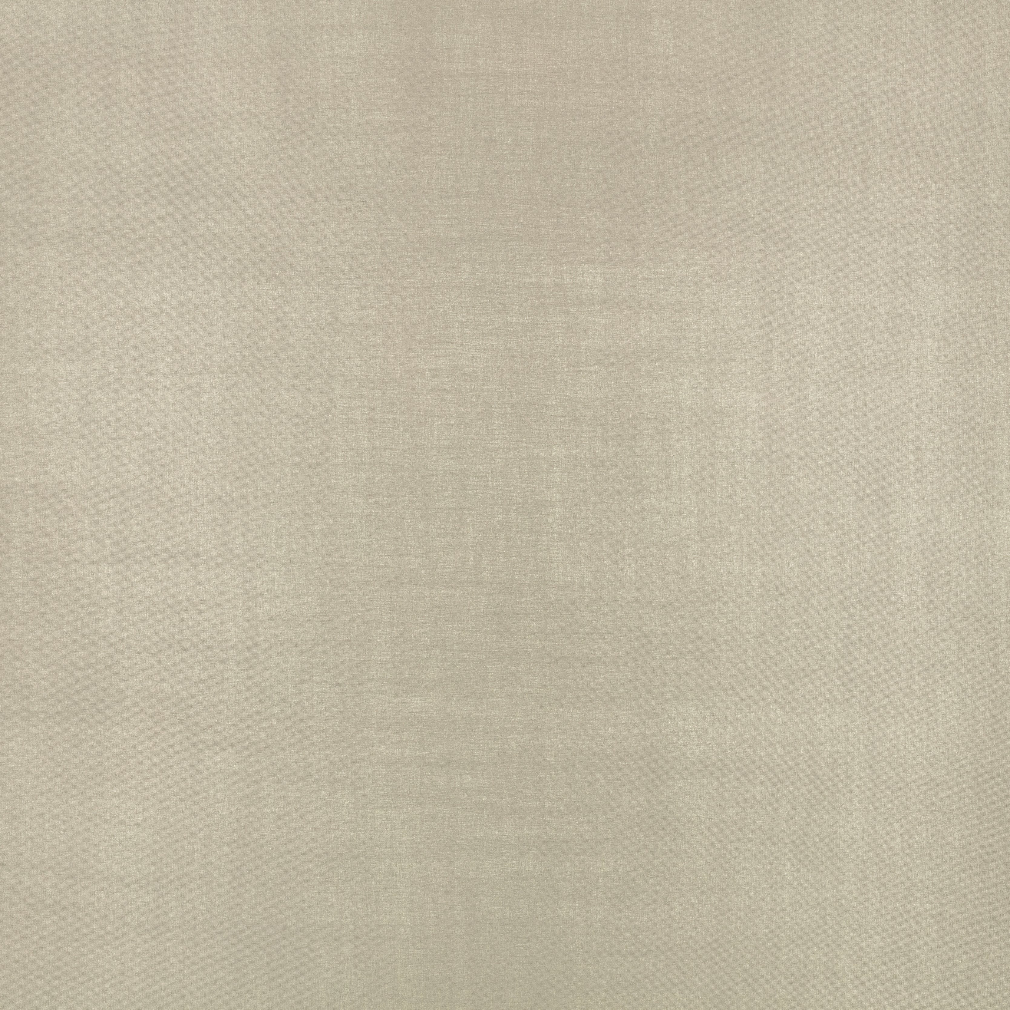 Sieta Tinto Wallcovering - Peter Staunton Design Studio