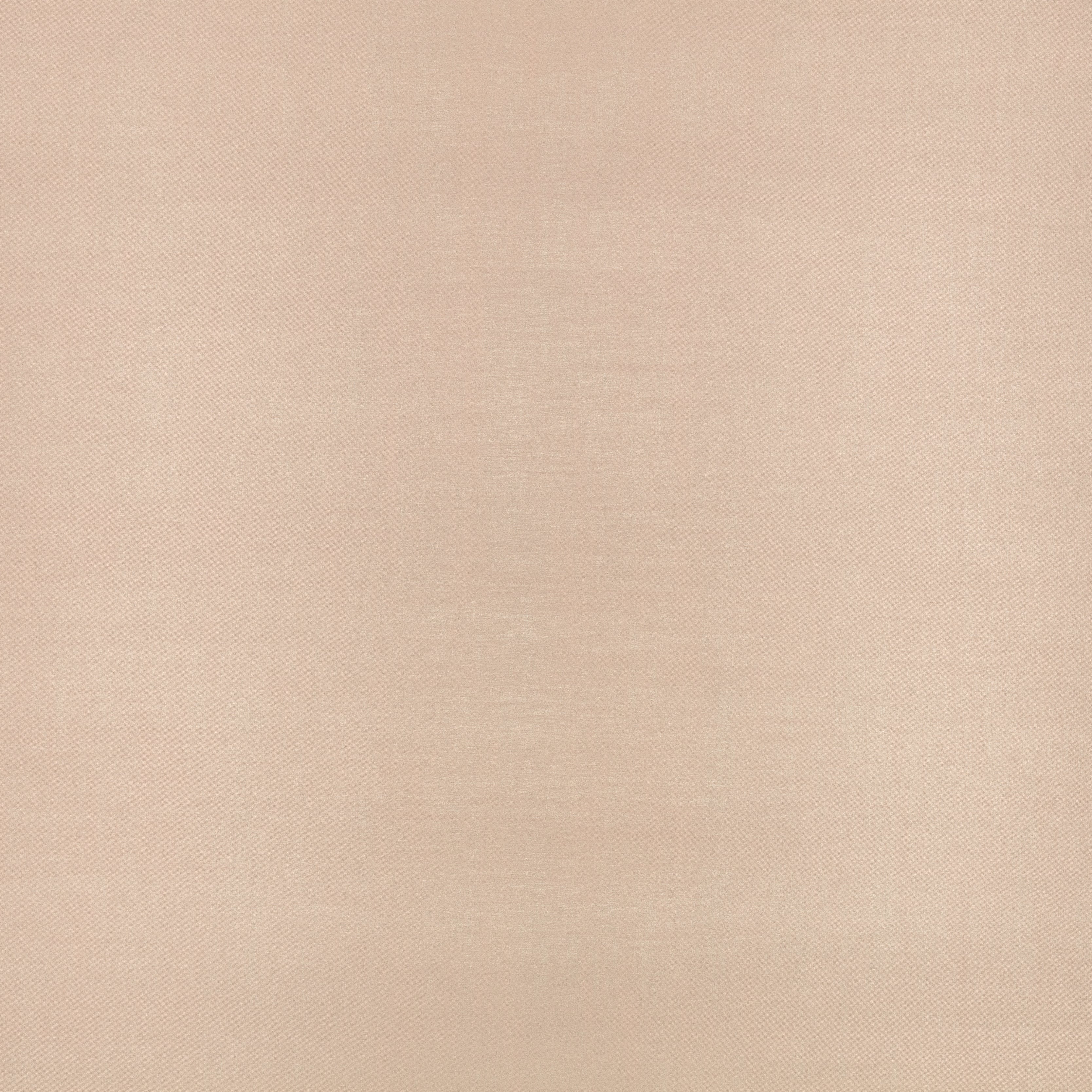 Sieta Tinto Wallcovering - Peter Staunton Design Studio