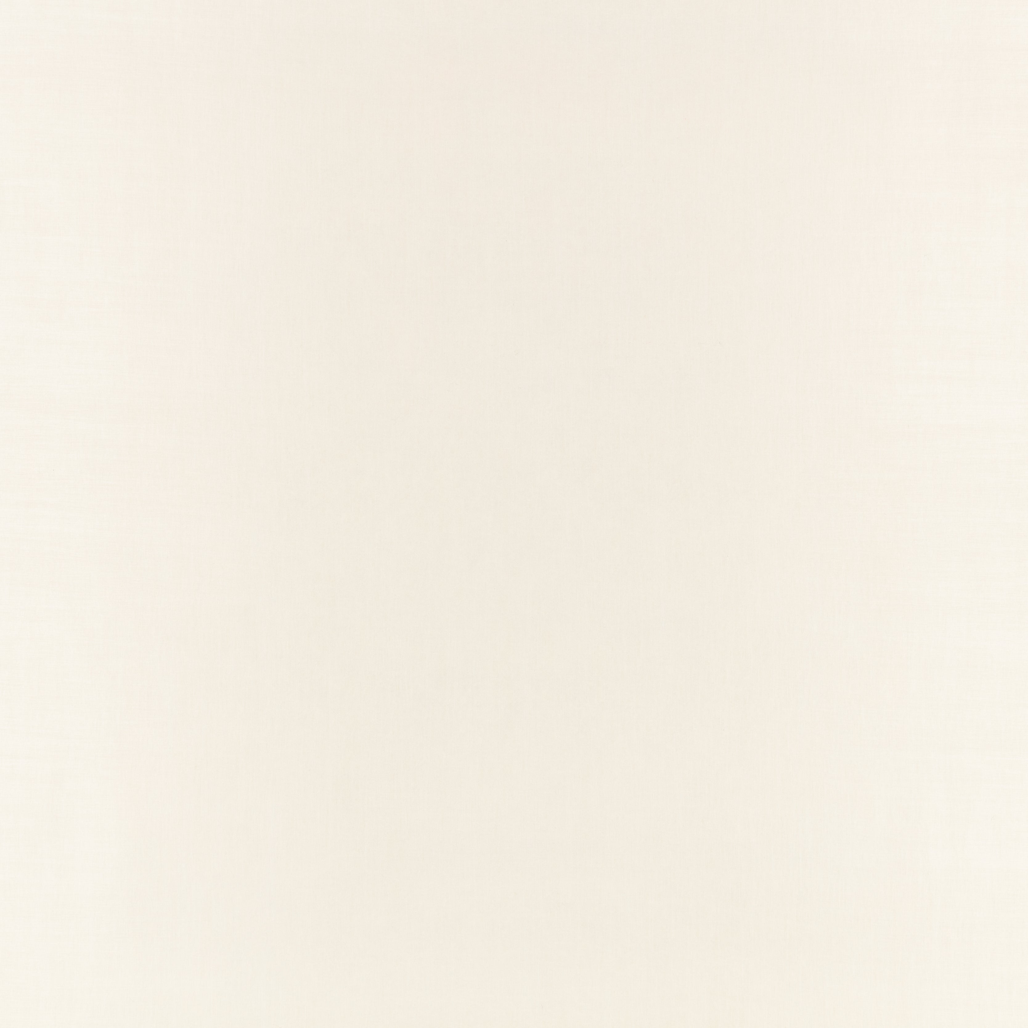 Una Wallcovering - Peter Staunton Design Studio