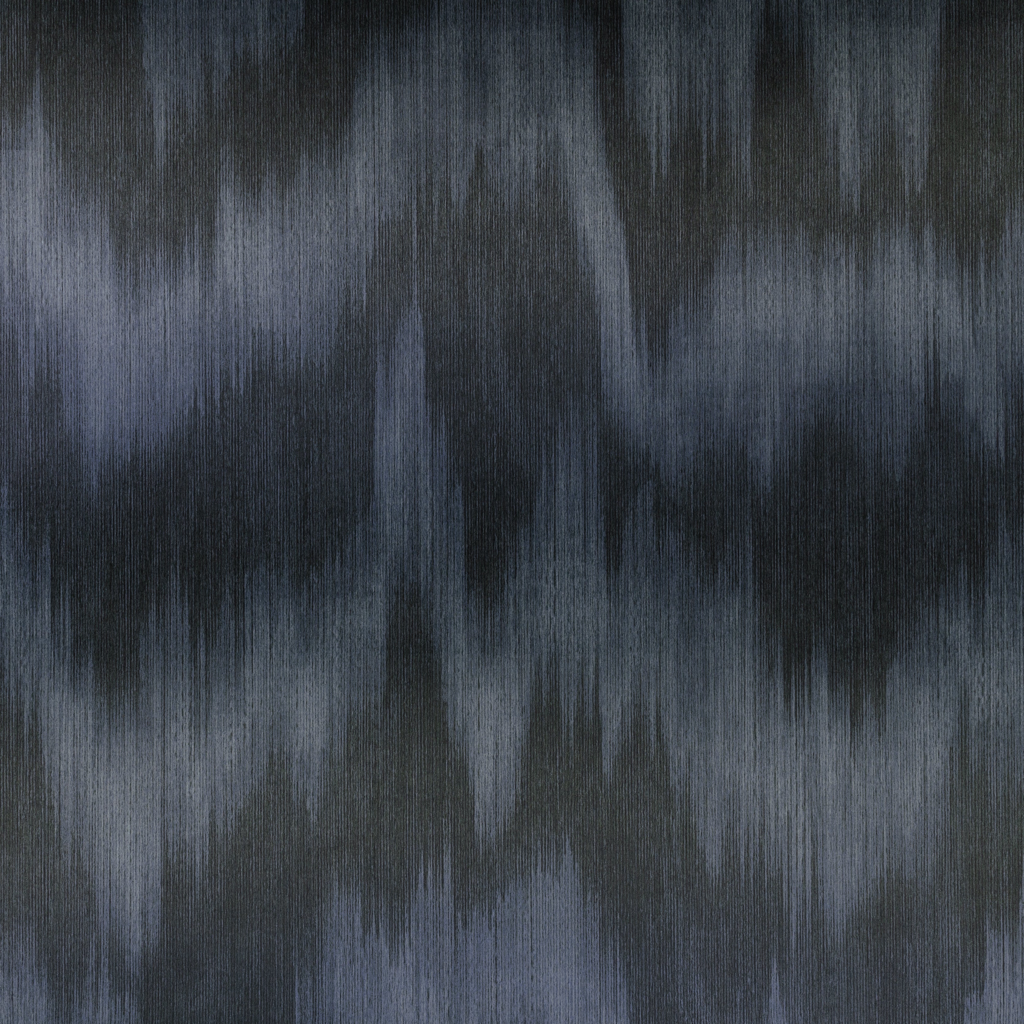 Ruhani Wallcovering - Peter Staunton Design Studio