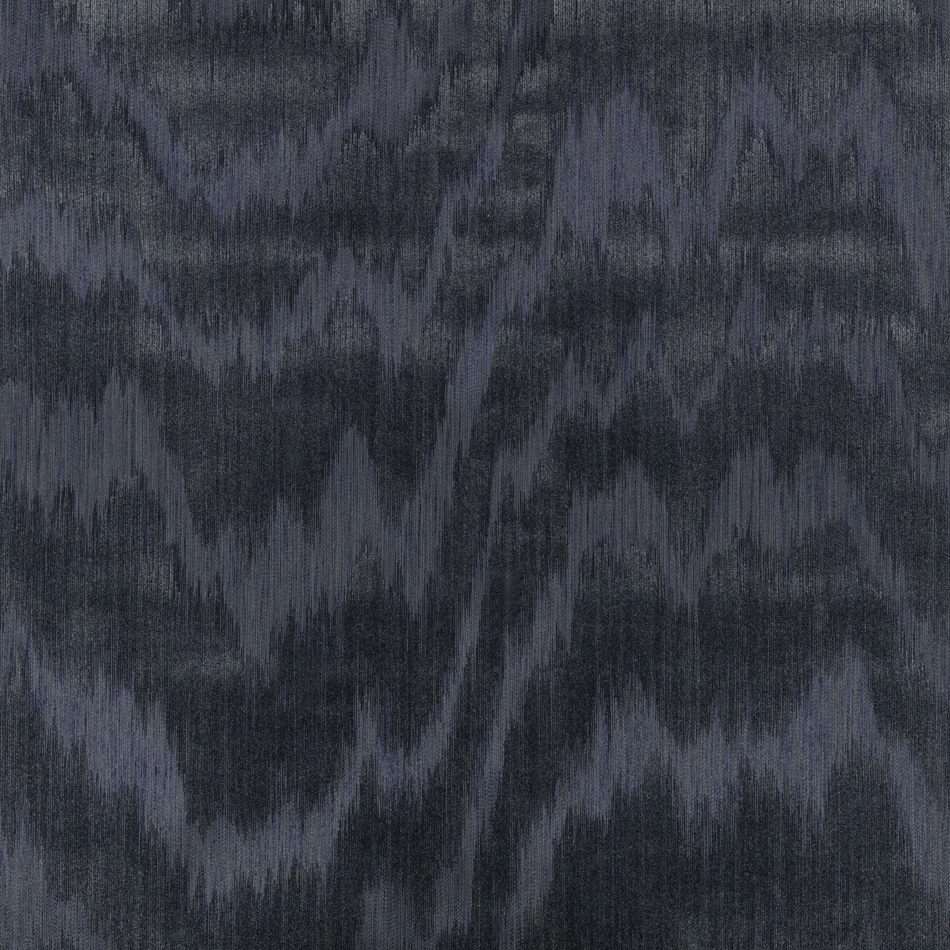 Mizu Wallcovering - Peter Staunton Design Studio