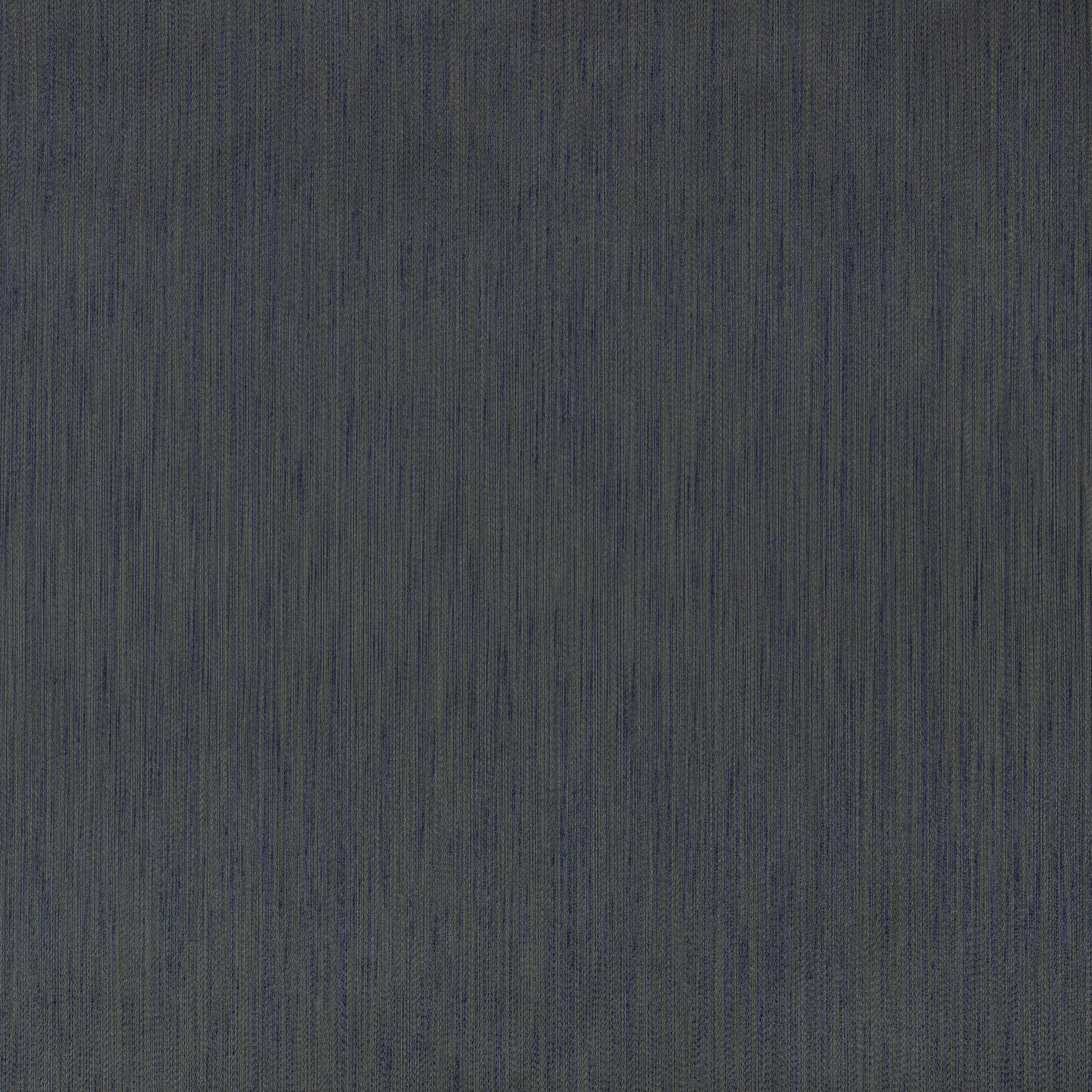 Aluna Wallcovering - Peter Staunton Design Studio