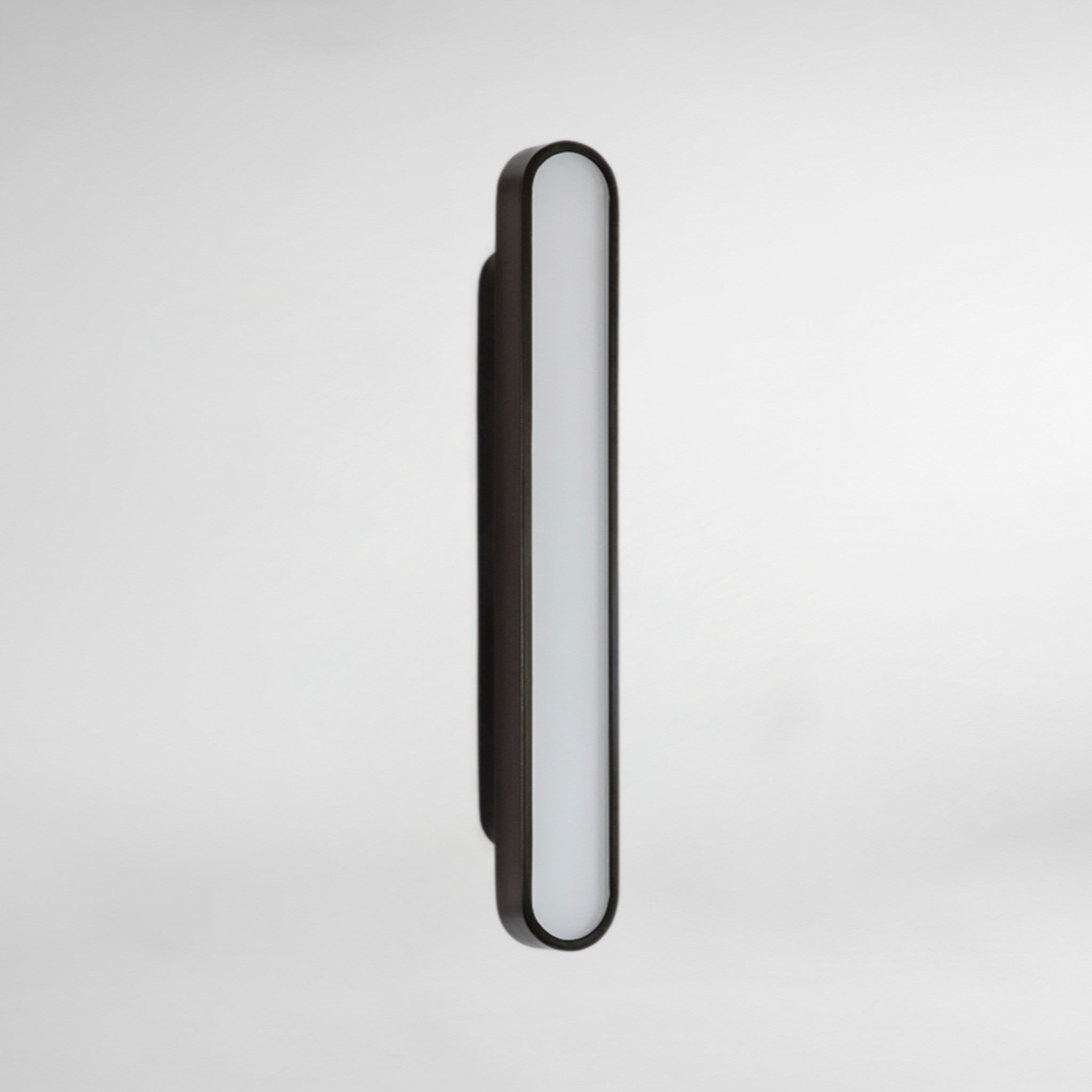 Capsule Luxury Designer Wall Light
