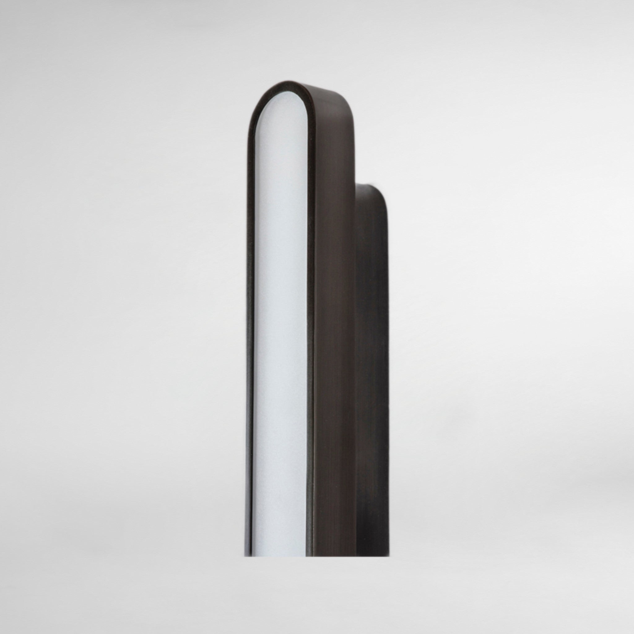 Capsule Luxury Designer Wall Light