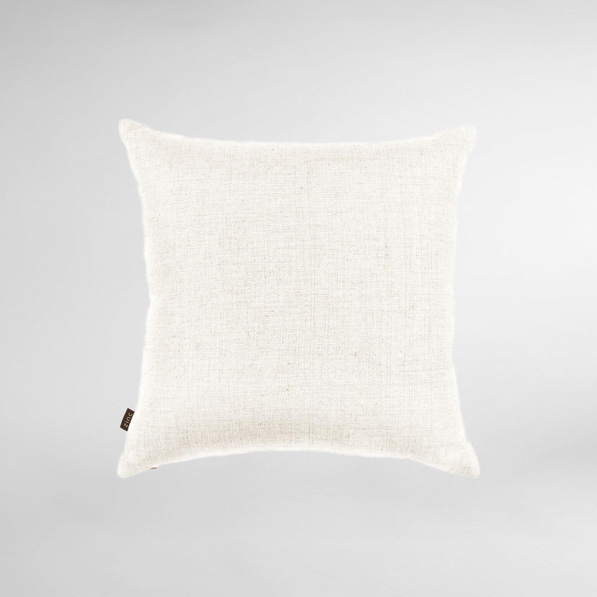 Cosmic Linen Cushion