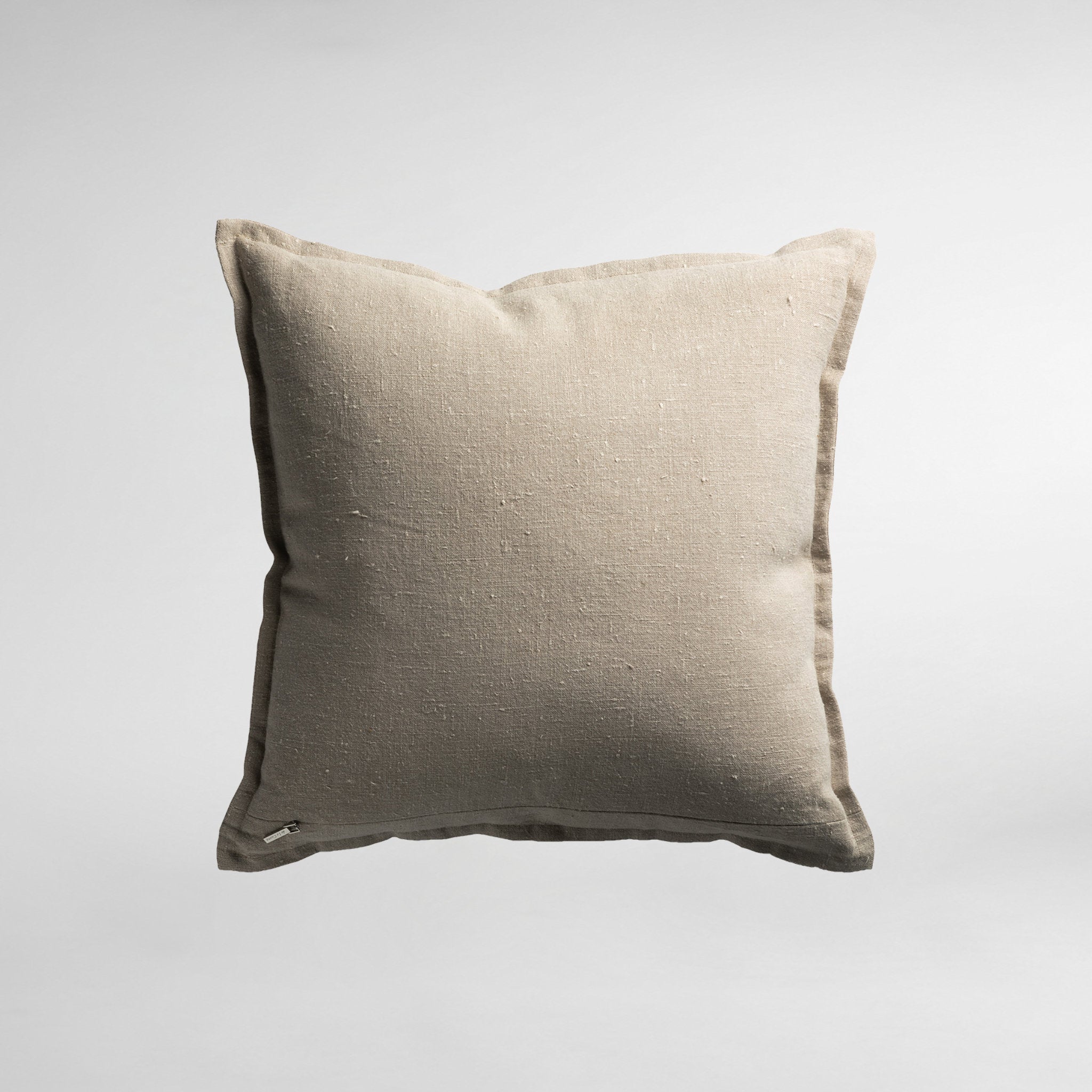 Old Hollywood Luxury Designer Cushion - Flicker