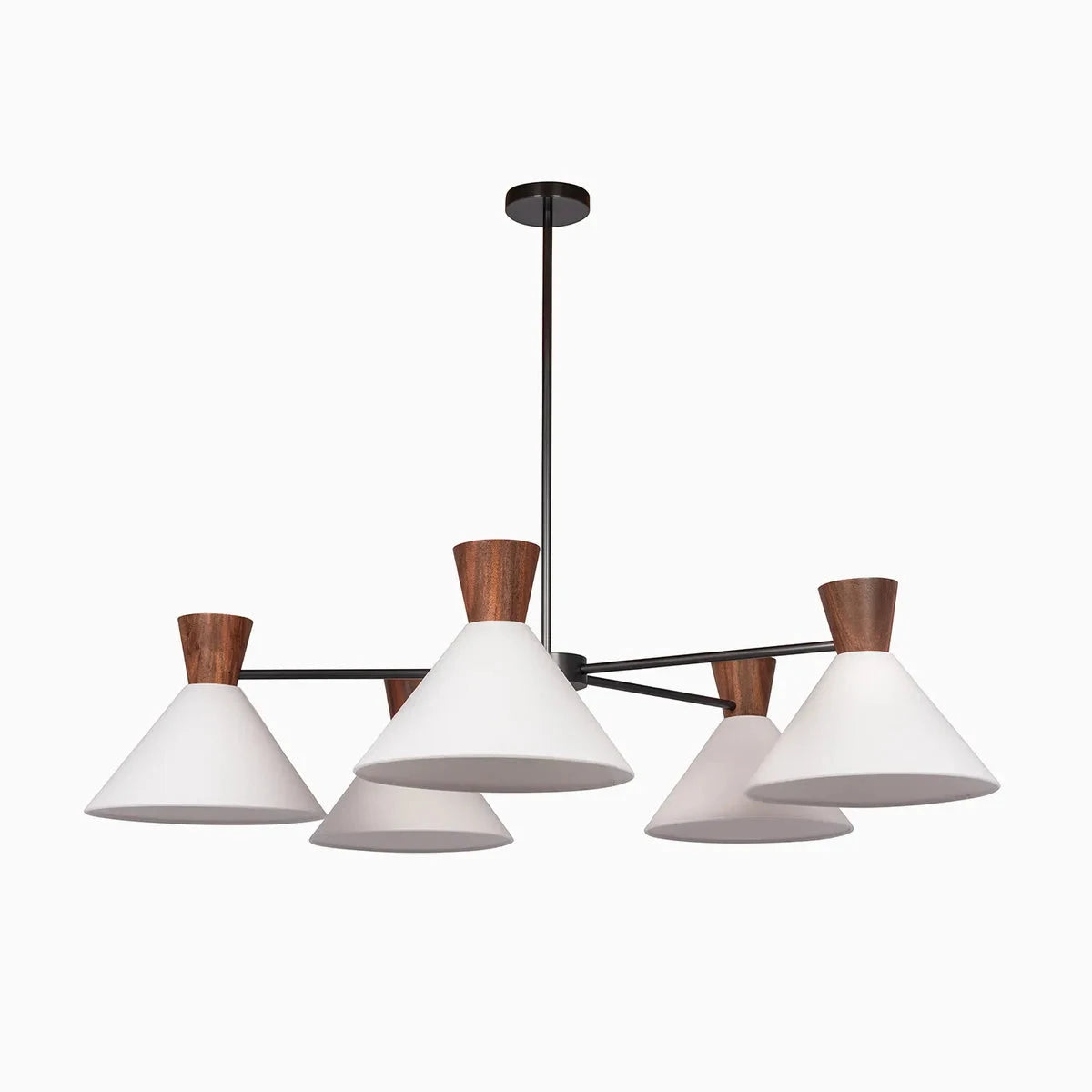 Celia Chandelier - Peter Staunton Design Studio