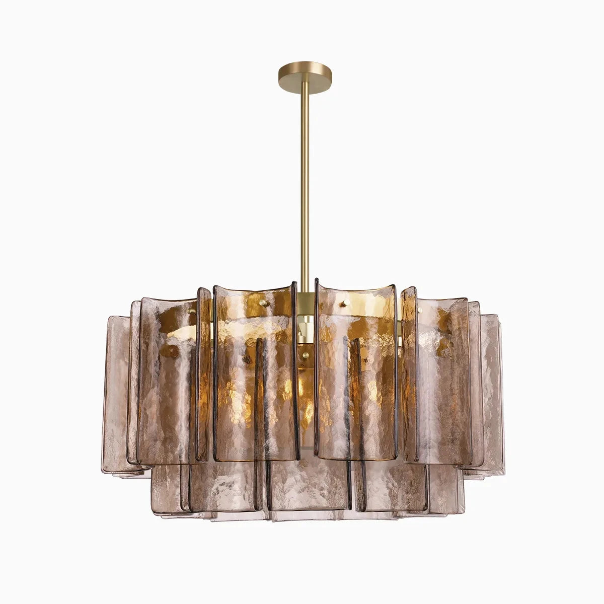 Dulcie Pendant - Peter Staunton Design Studio