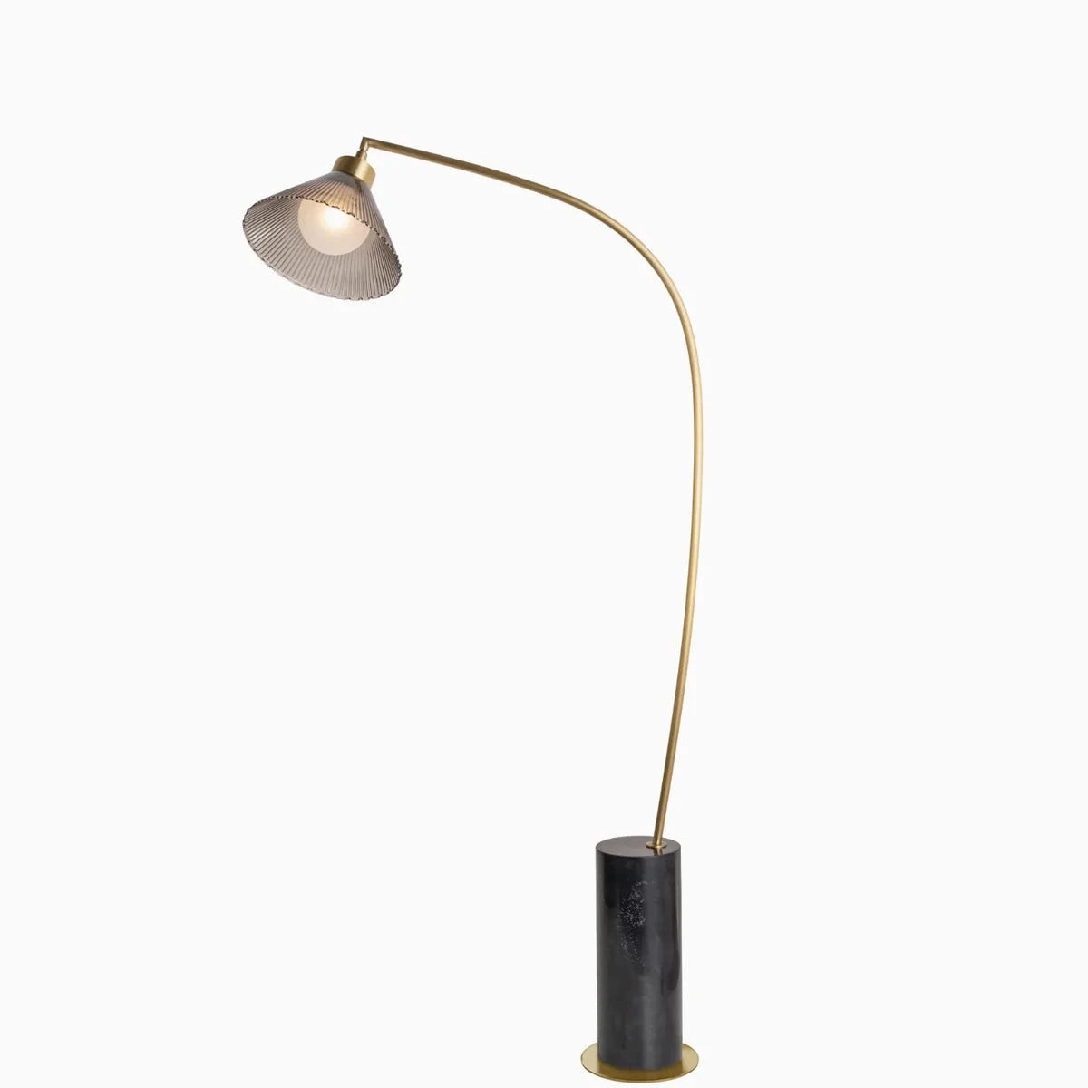 Daisy Floor Lamp - Peter Staunton Design Studio