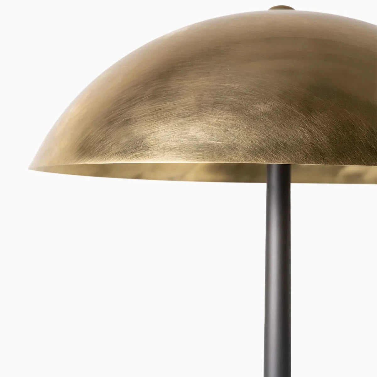 Dawes Floor Lamp - Peter Staunton Design Studio