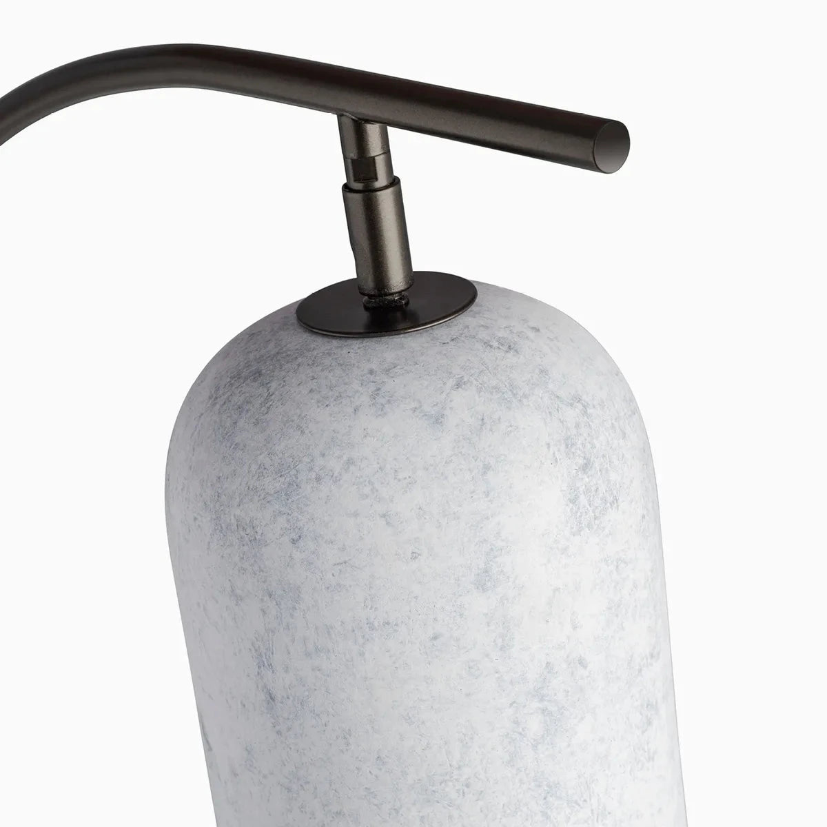 Harlow Floor Lamp - Peter Staunton Design Studio
