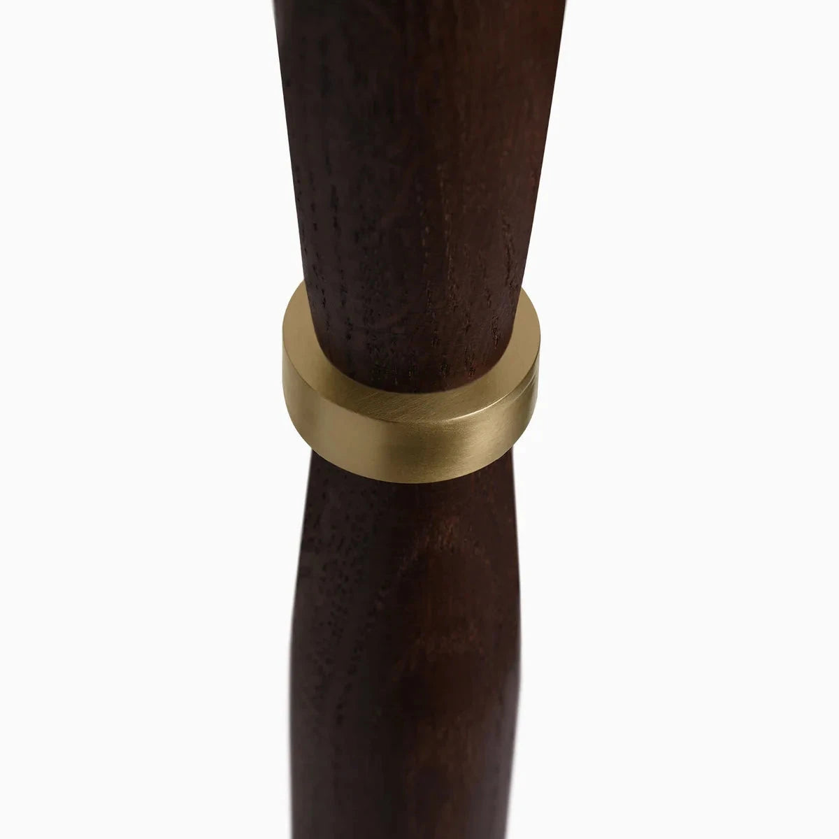 Paloma Floor Lamp - Peter Staunton Design Studio