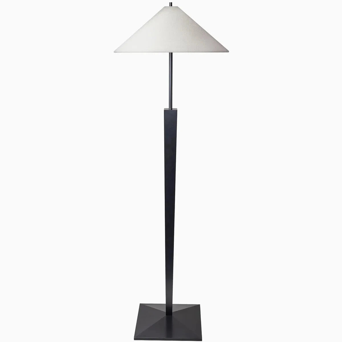 Parker Floor Lamp - Peter Staunton Design Studio