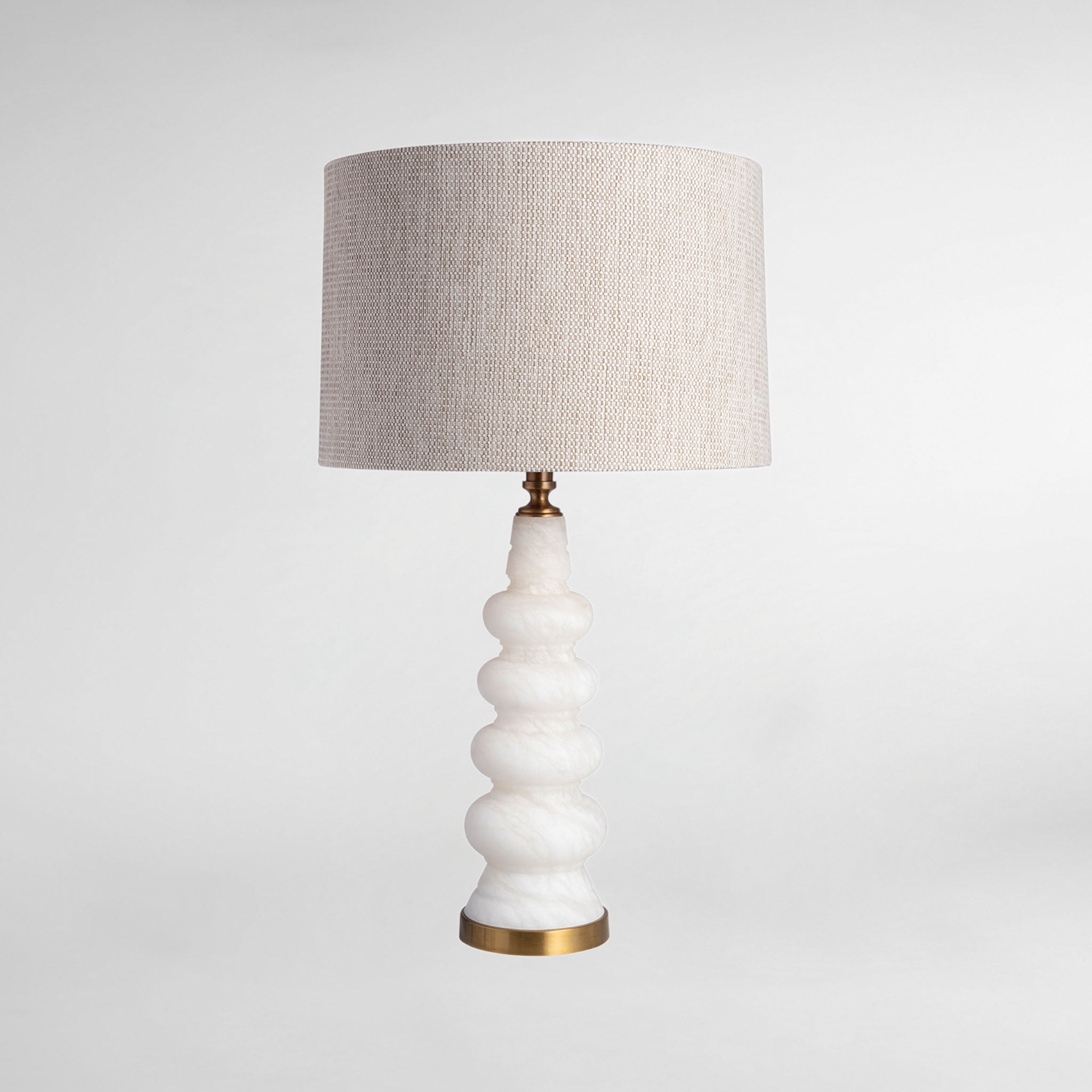 Blanca Table Lamp