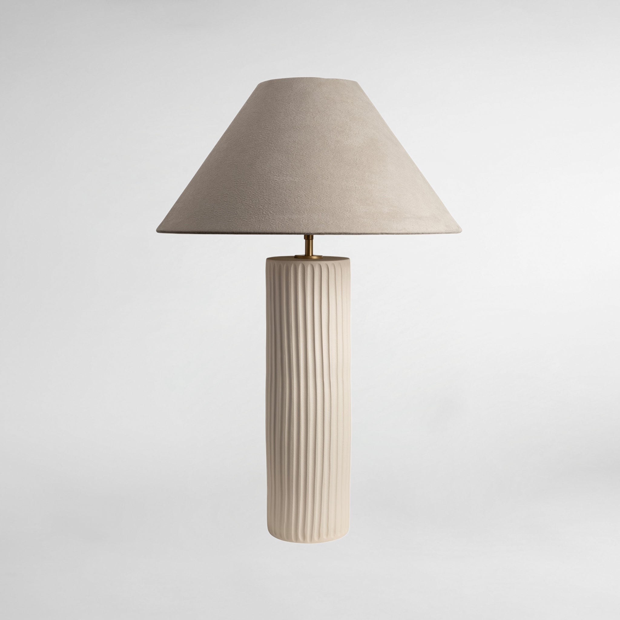 Dori Table Lamp