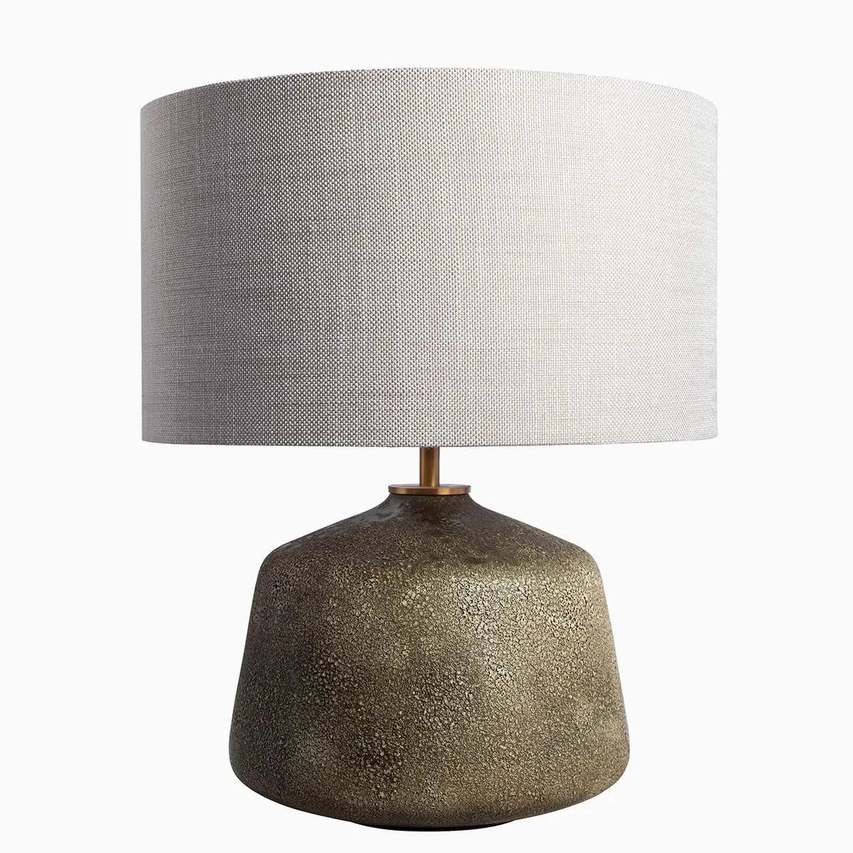 Eden Table Lamp - Peter Staunton Design Studio