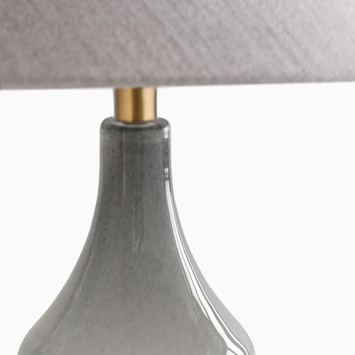 Effy Table Lamp - Peter Staunton Design Studio