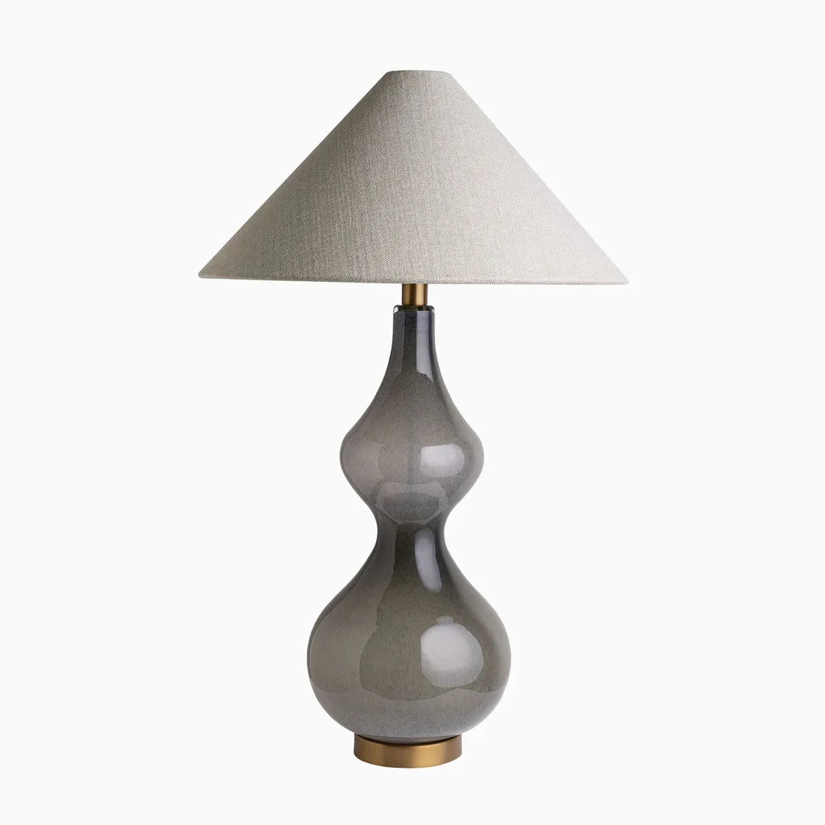 Effy Table Lamp - Peter Staunton Design Studio