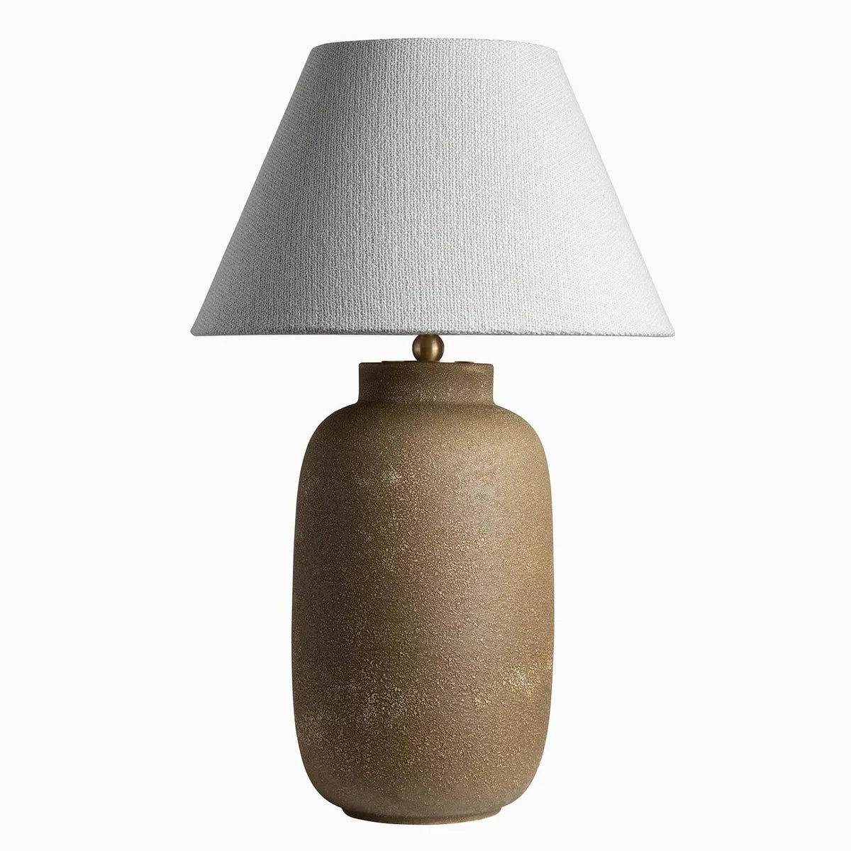 Ilana Table Lamp - Peter Staunton Design Studio