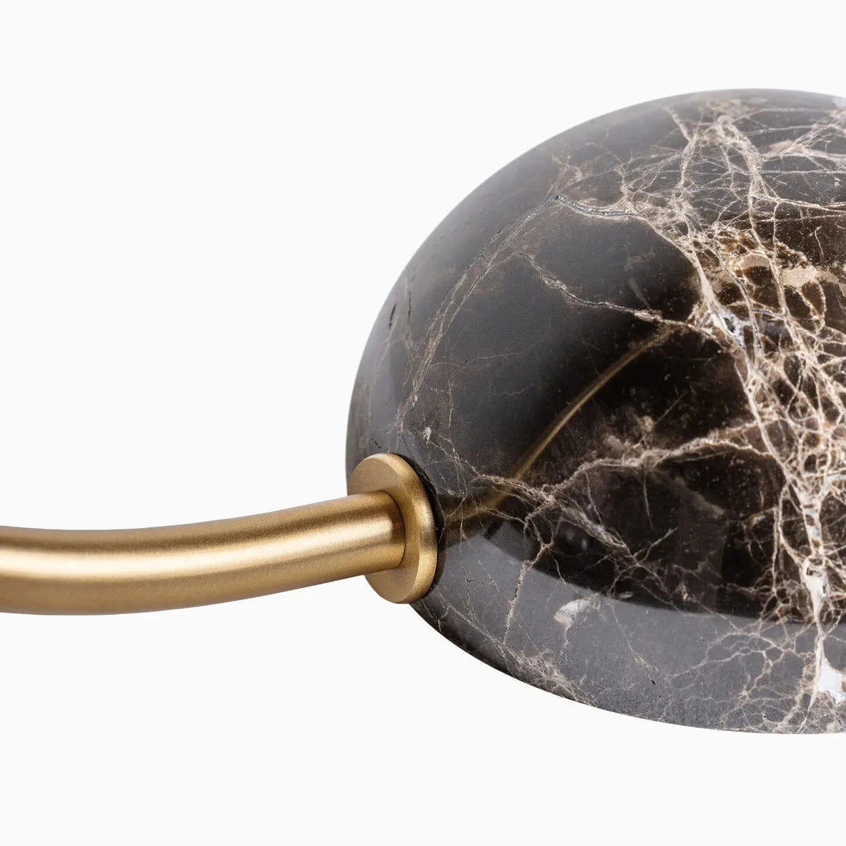 Lois Table Lamp - Peter Staunton Design Studio