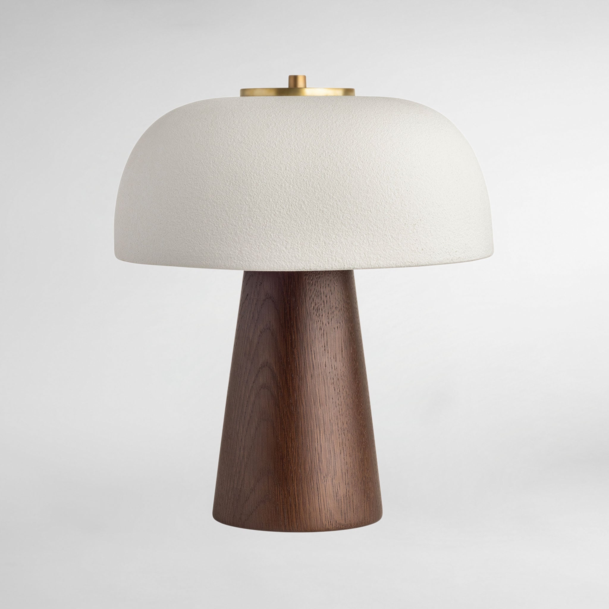 Nita Large Table Lamp