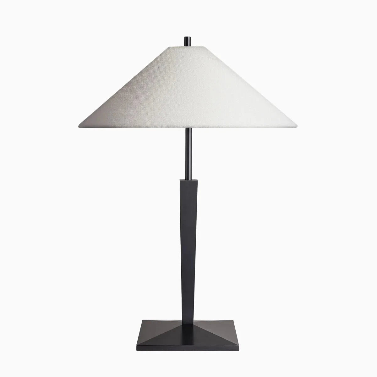 Parker Table Lamp - Peter Staunton Design Studio
